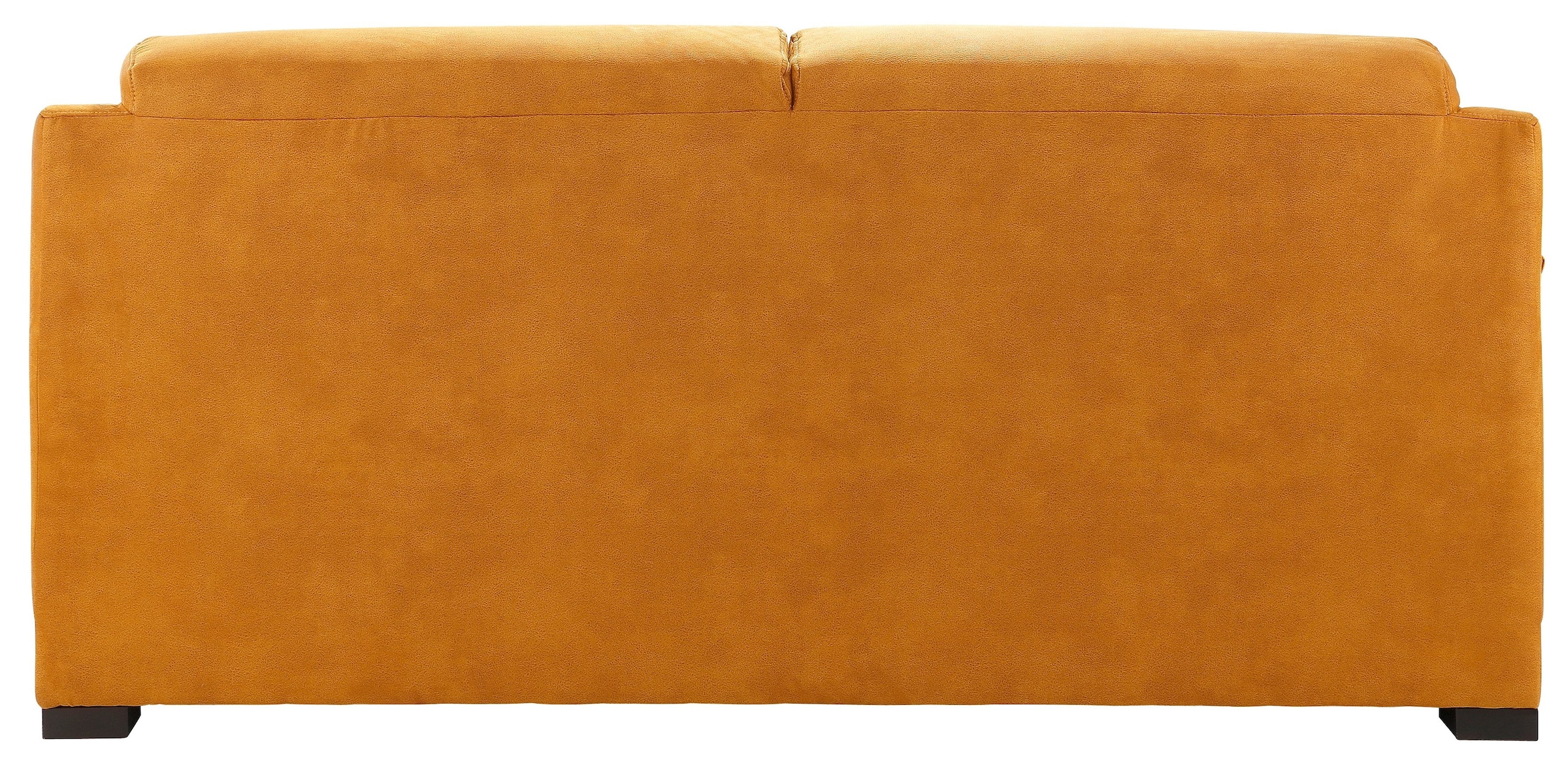 Home affaire 2-Sitzer »Telos«, mit Boxspring-Federung