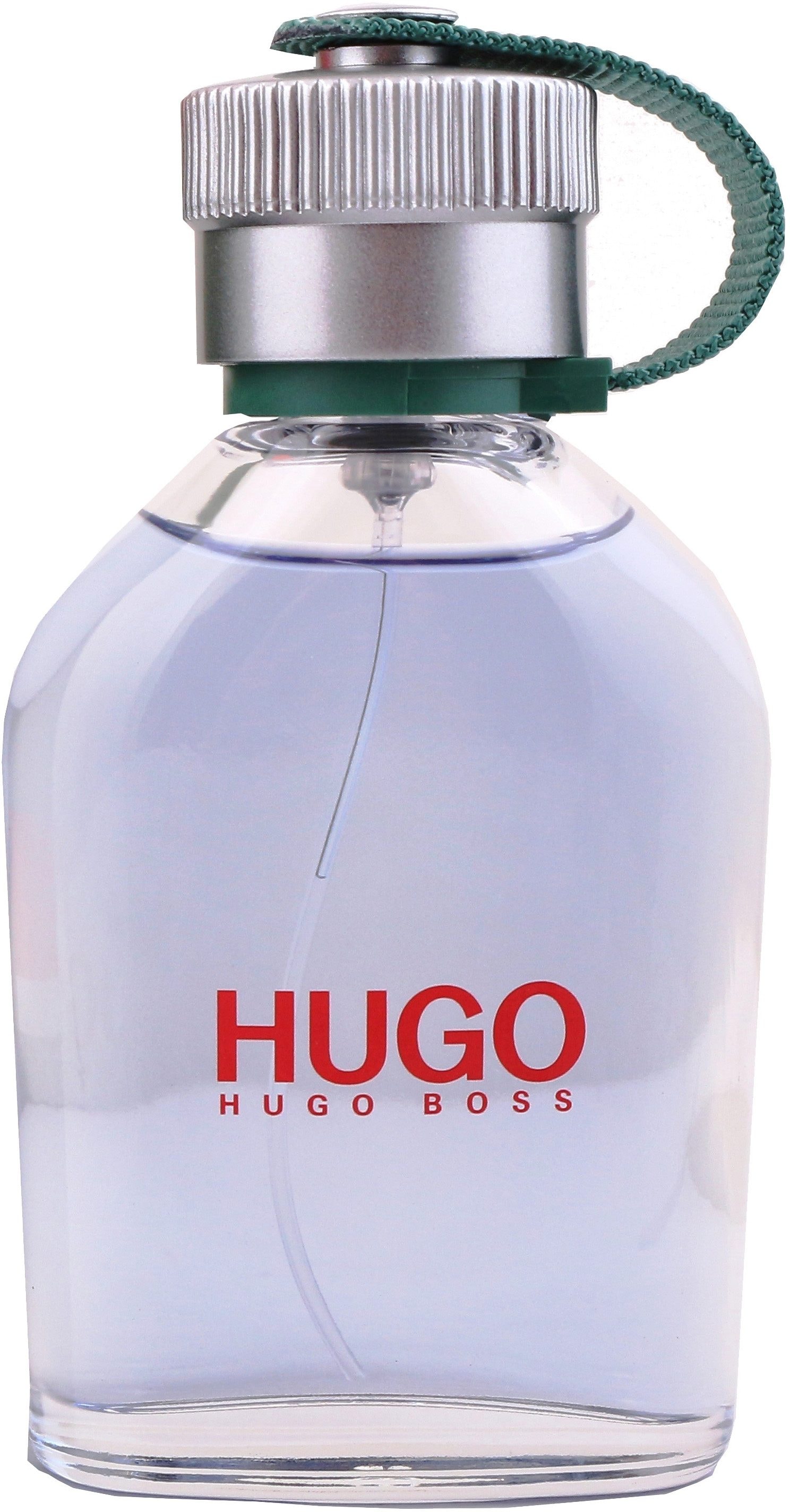 Eau de Toilette »Hugo Men«, Parfum, EdT Spray, Männerduft