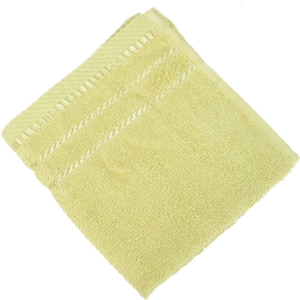 Gözze Seiftuch »Berlin«