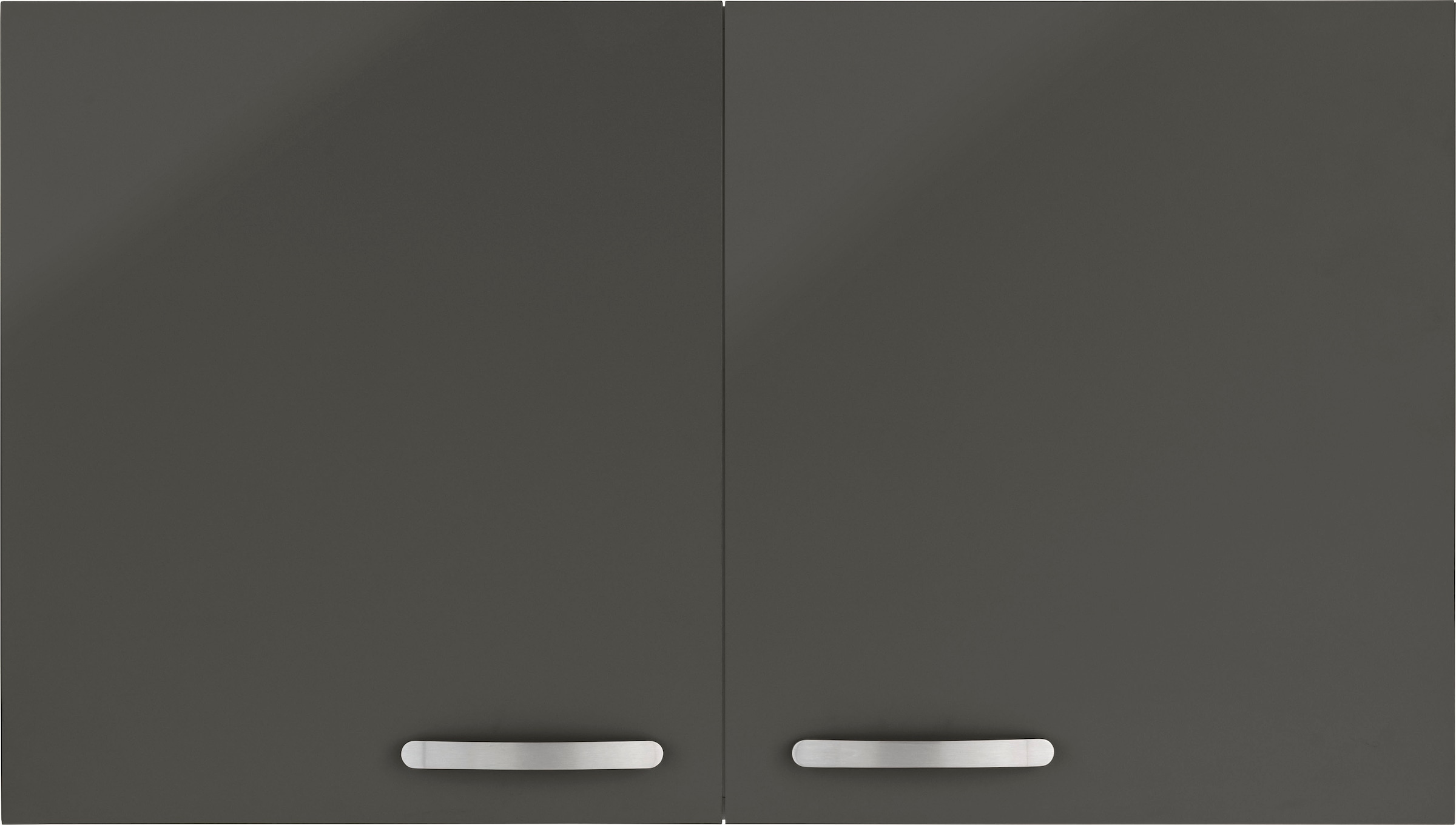 wiho Küchen Hängeschrank »Kansas«, 100 cm breit