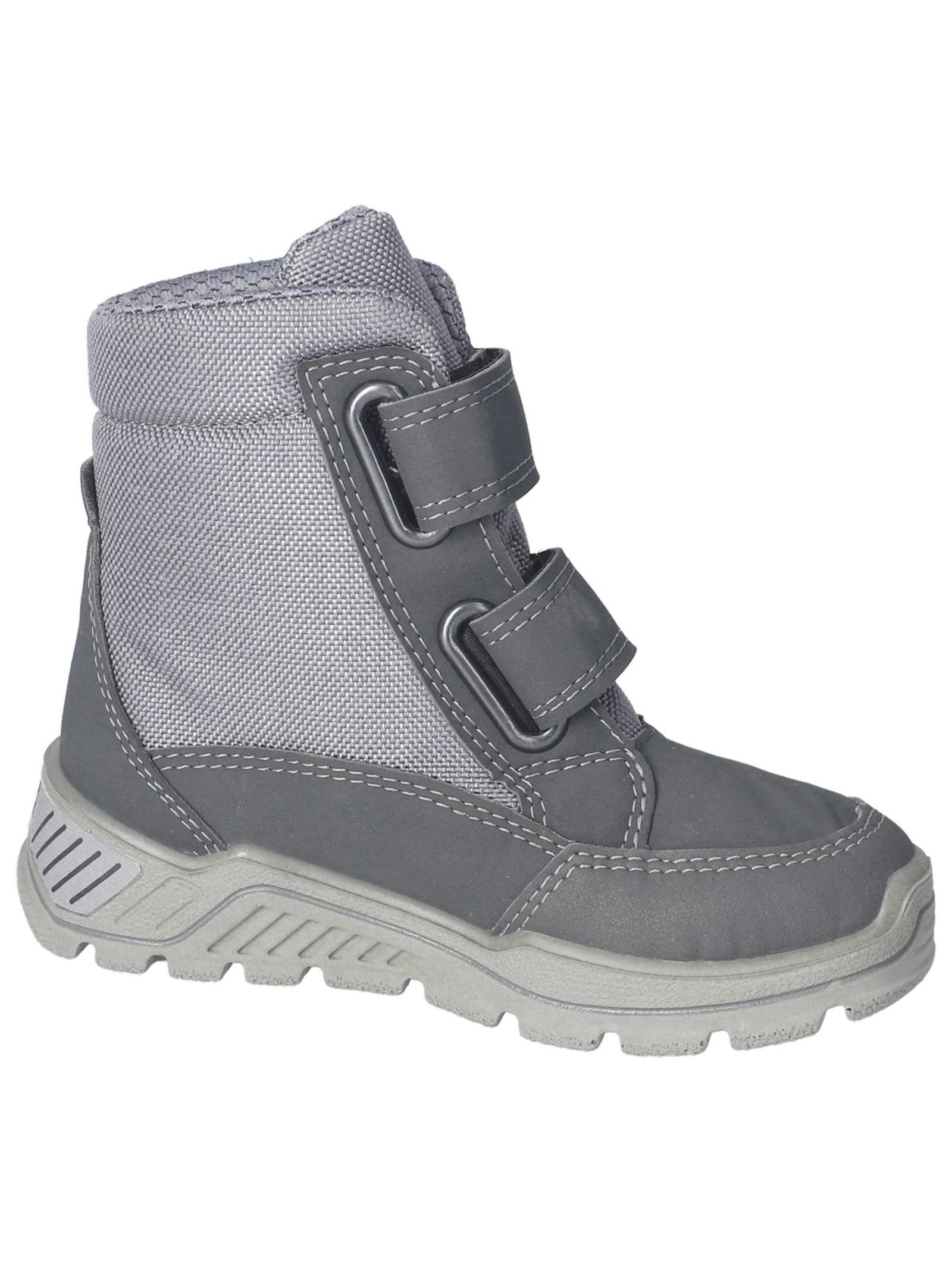 Ricosta Stiefelette »Ricosta Stiefelette Lederimitat/Textil«