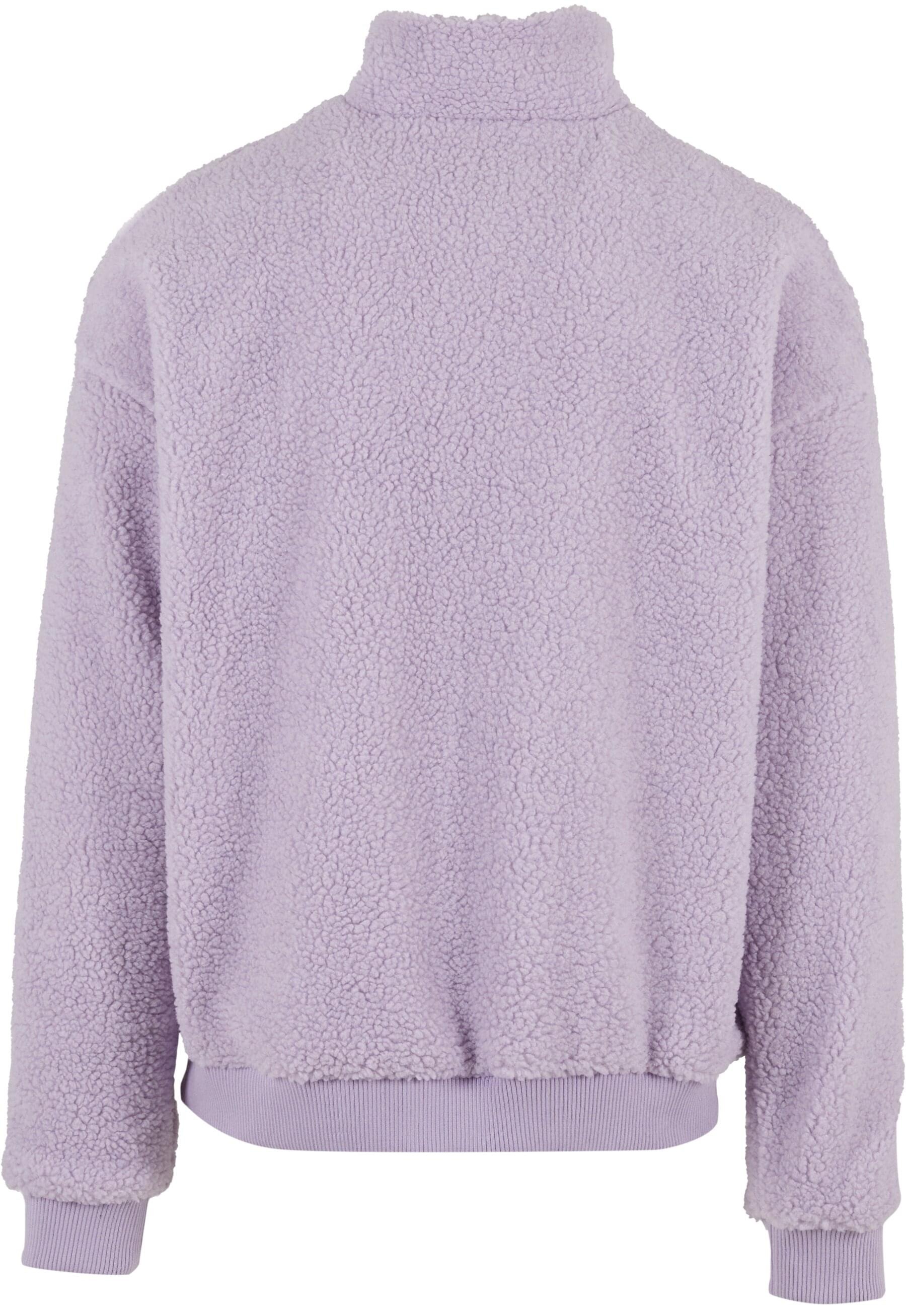 Karl Kani Sweater »Karl Kani KK Metal Signature Teddy Troyer«, 1 Stk.
