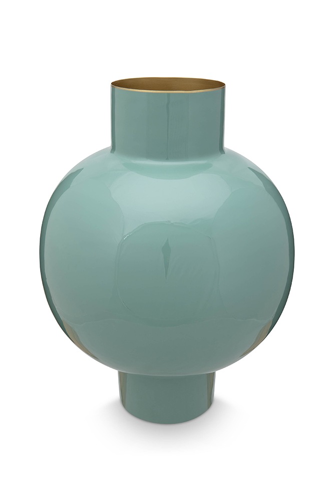 PiP Studio Dekovase "Vase" günstig online kaufen