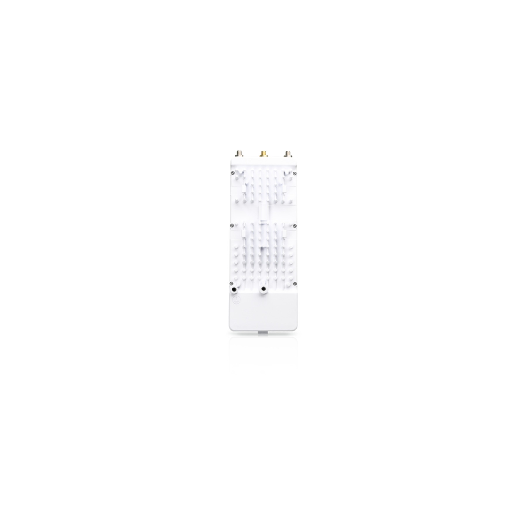 UbiQuiti Reichweitenverstärker »AirFiber AF-5XHD«
