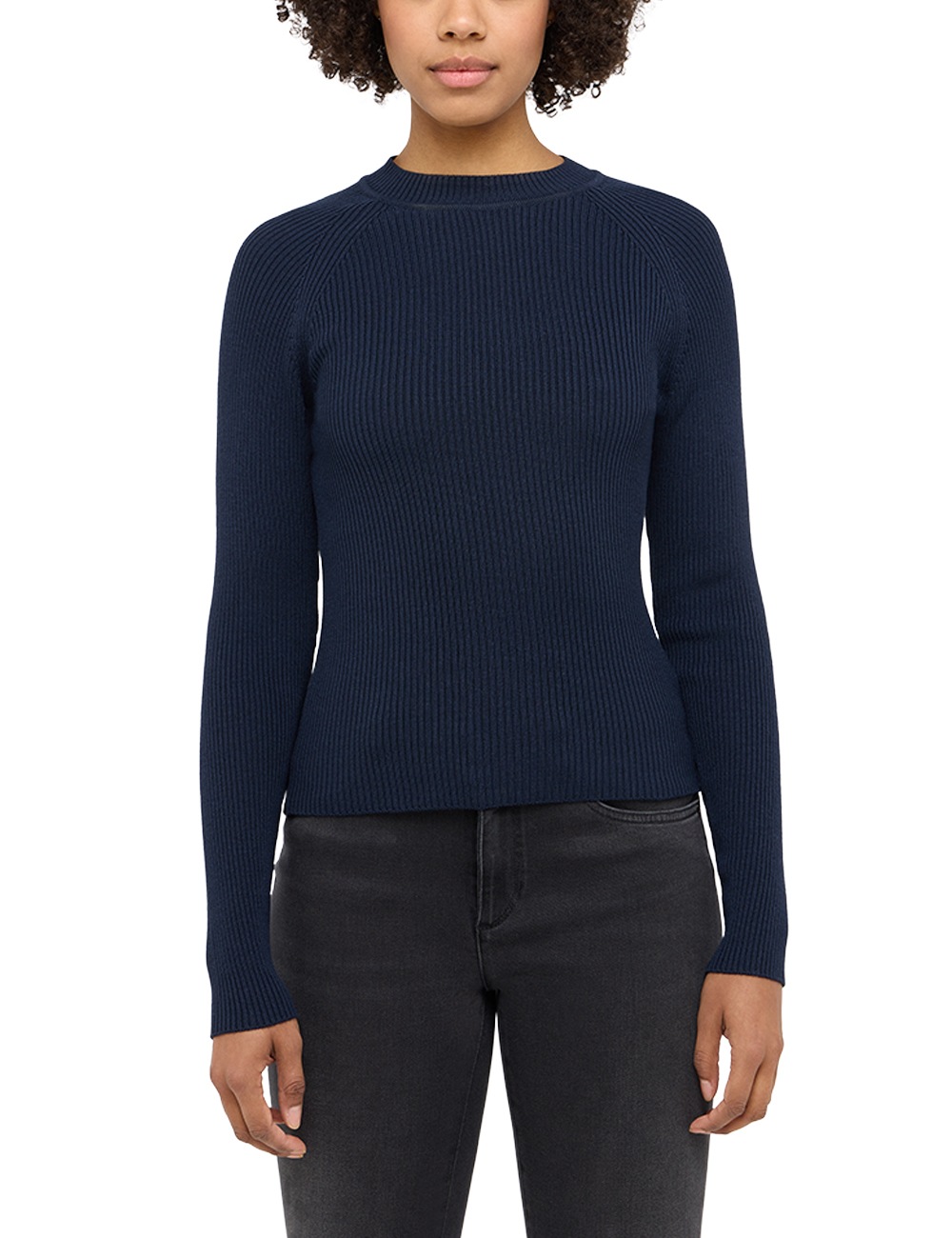 MUSTANG Cardigan »Damen Style Celine«