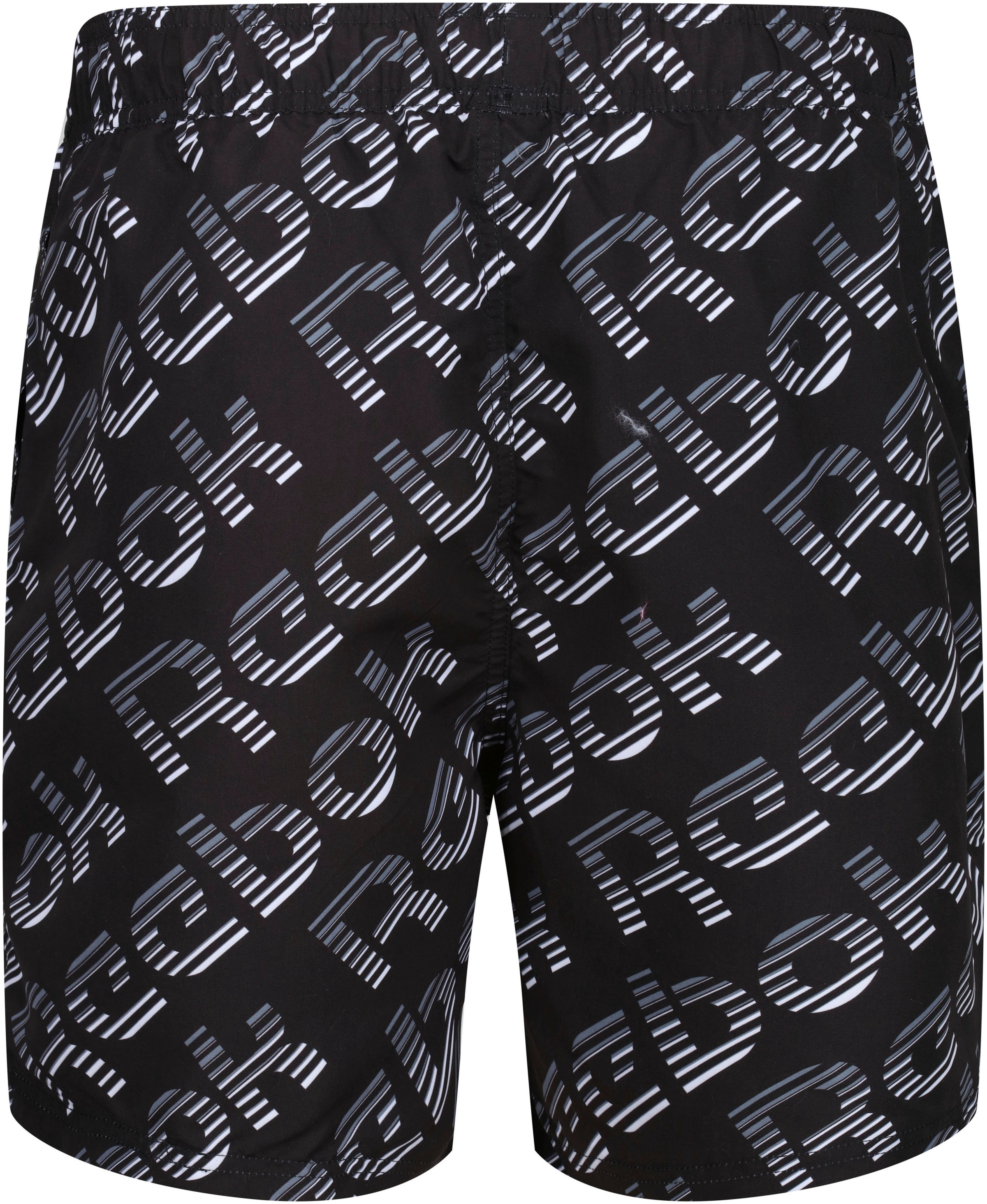 2. Bild von Reebok Badeshorts »Horace«
