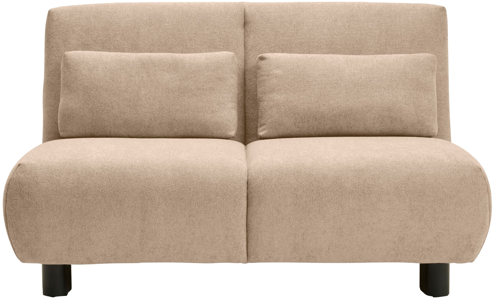 ell + ell Schlafsofa »Minou« günstig online kaufen