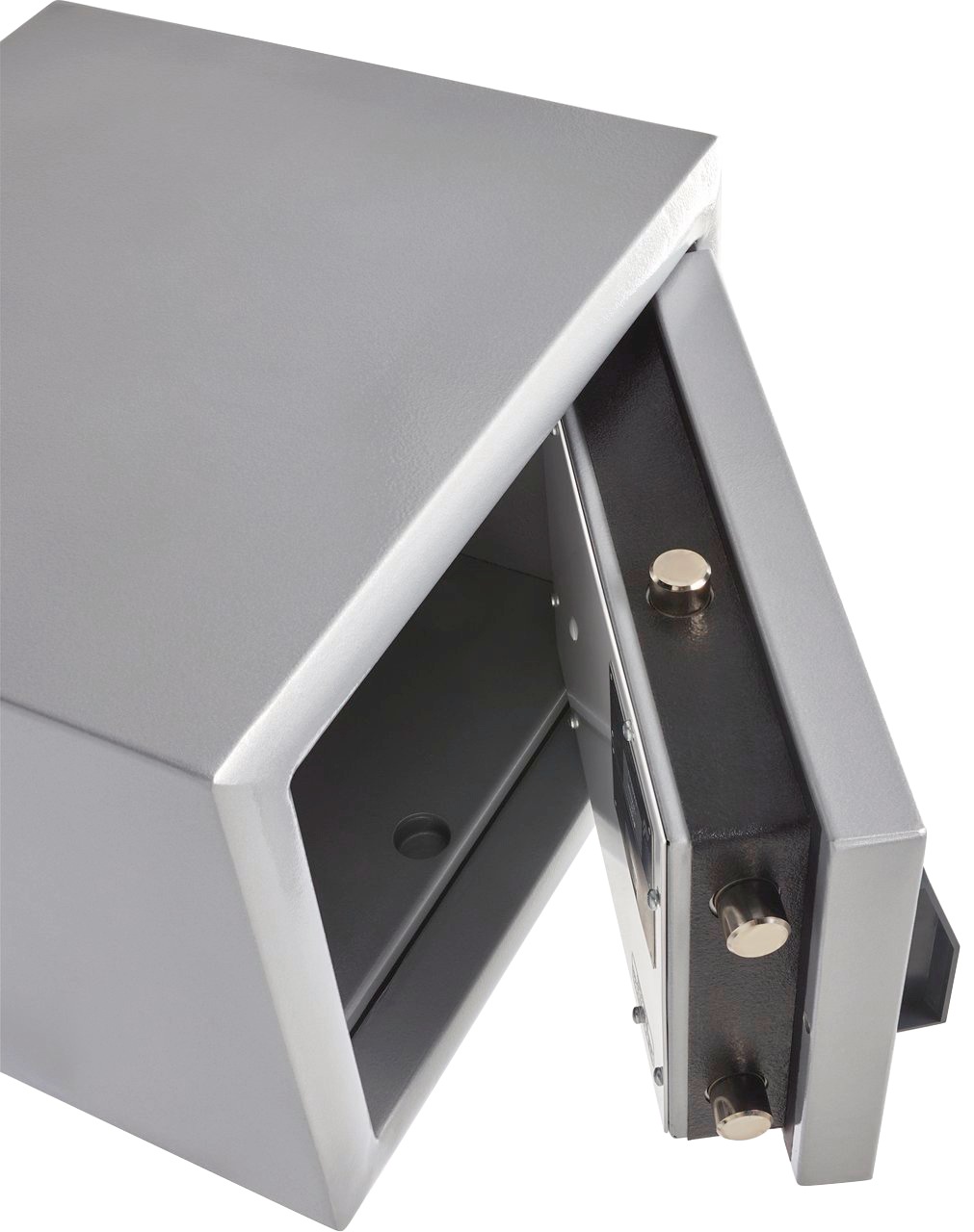 Burg Wächter Wertschutzschrank »Diplomat MTD 740 E FP«, BxLxH: 50x46,2x38 cm