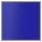 Liebe Mund blau