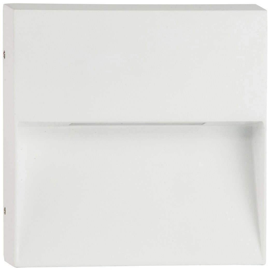 Havit Lighting LED Wandleuchte »VIRSMA«, 1 flammig, Leuchtmittel LED-Modul günstig online kaufen