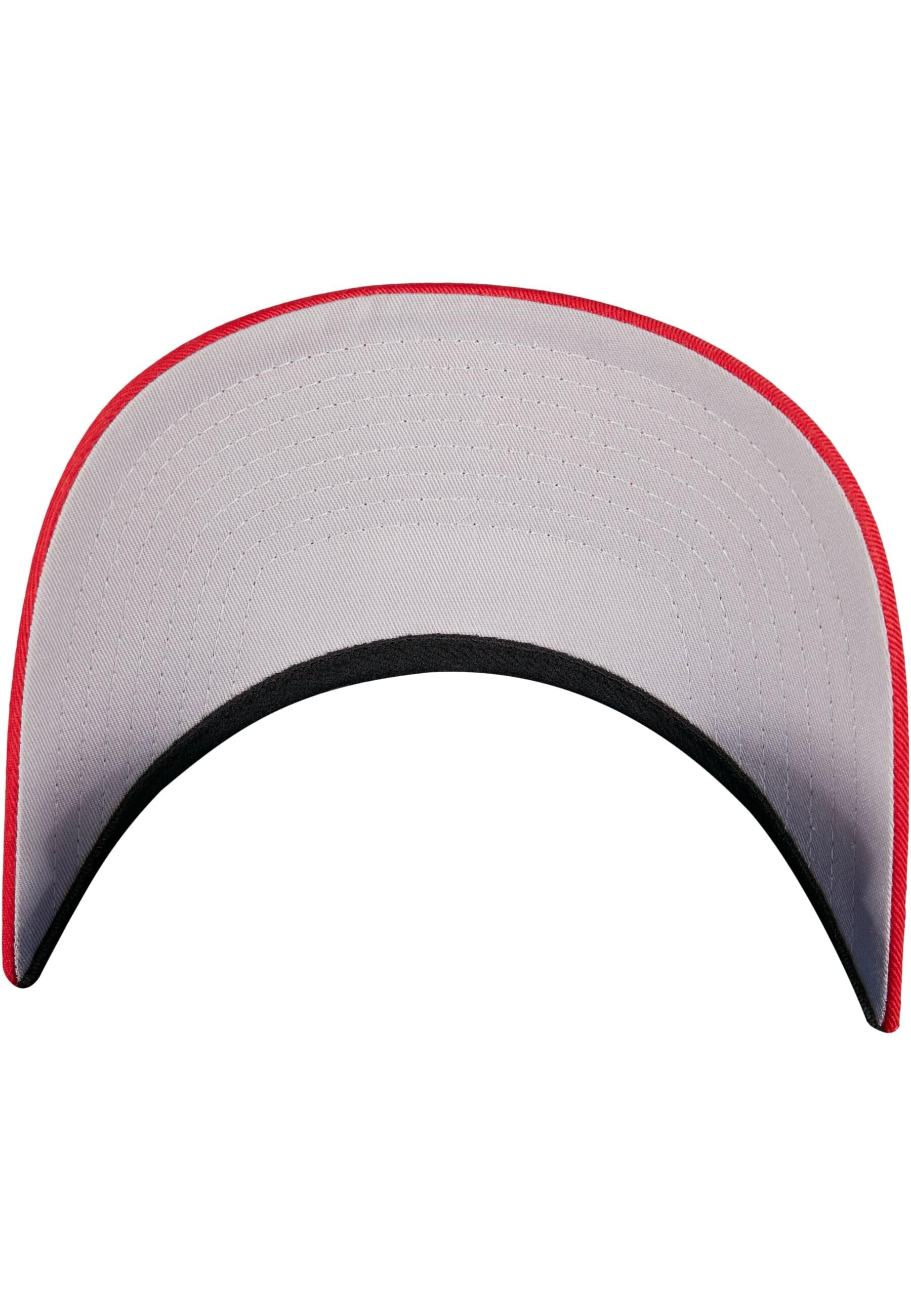 Flexfit Flex Cap »Flexfit Unisex 110 Mesh Cap«