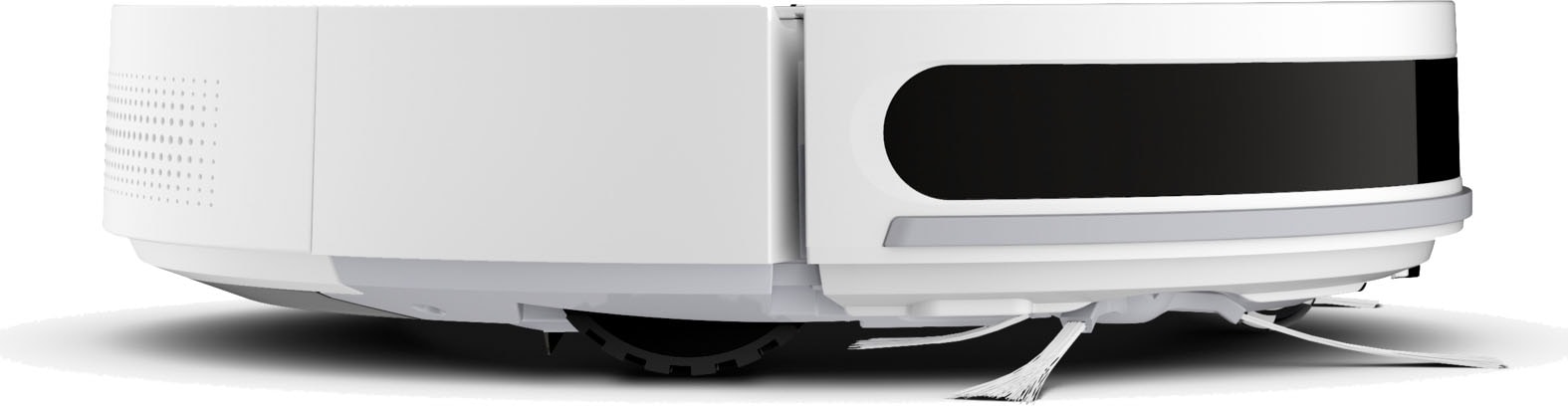 Rowenta Saugroboter »X-plorer Serie 50 & Raten Kompatibel 4 Navigation; Reinigung; mit auf kaufen RR7387«, Sprachassistenten 1 in Smartphone Hochpräzise