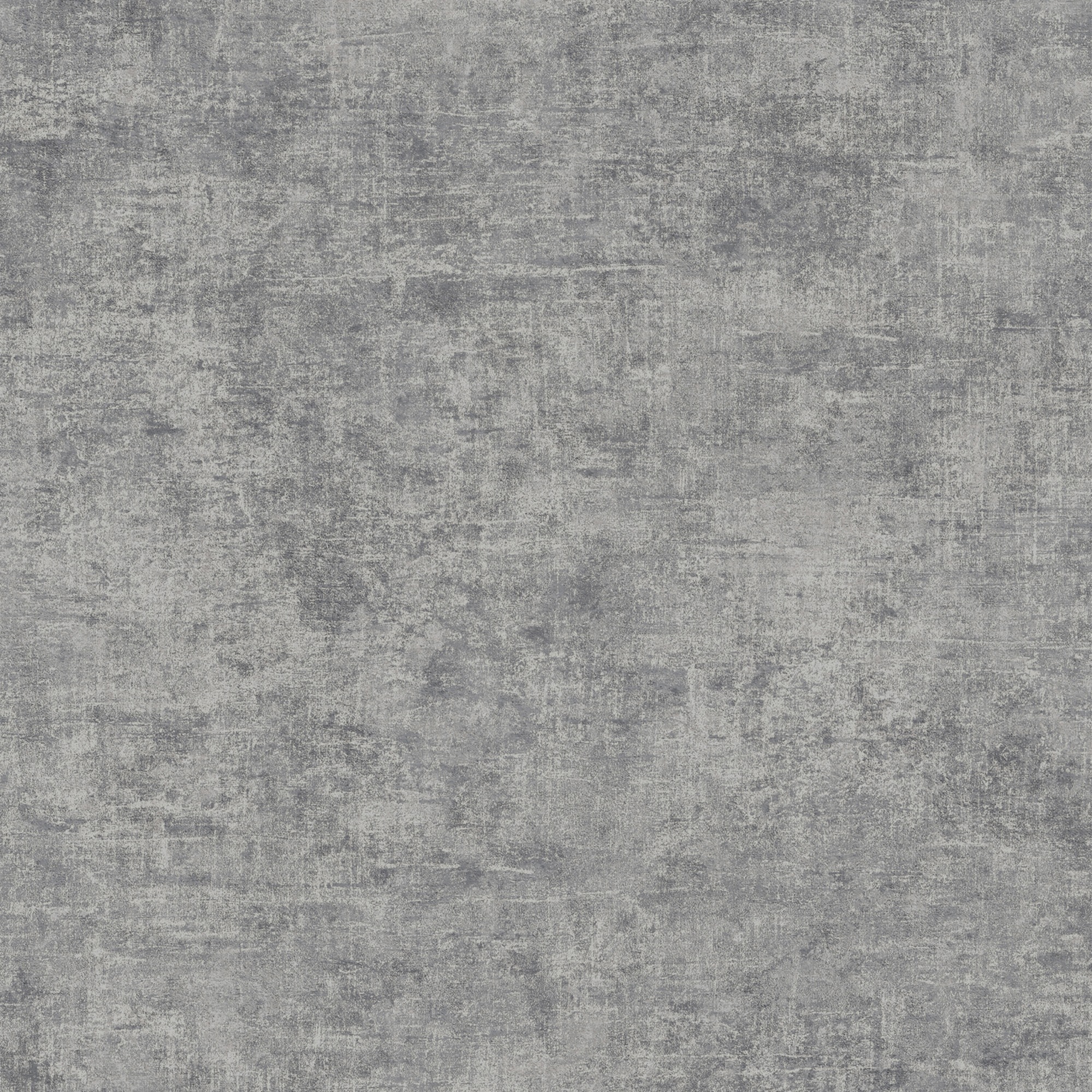 Easy Decor Vliestapete »Beton Metallic Effekt«, Holz, 10mx52cm (ca. 5m2)