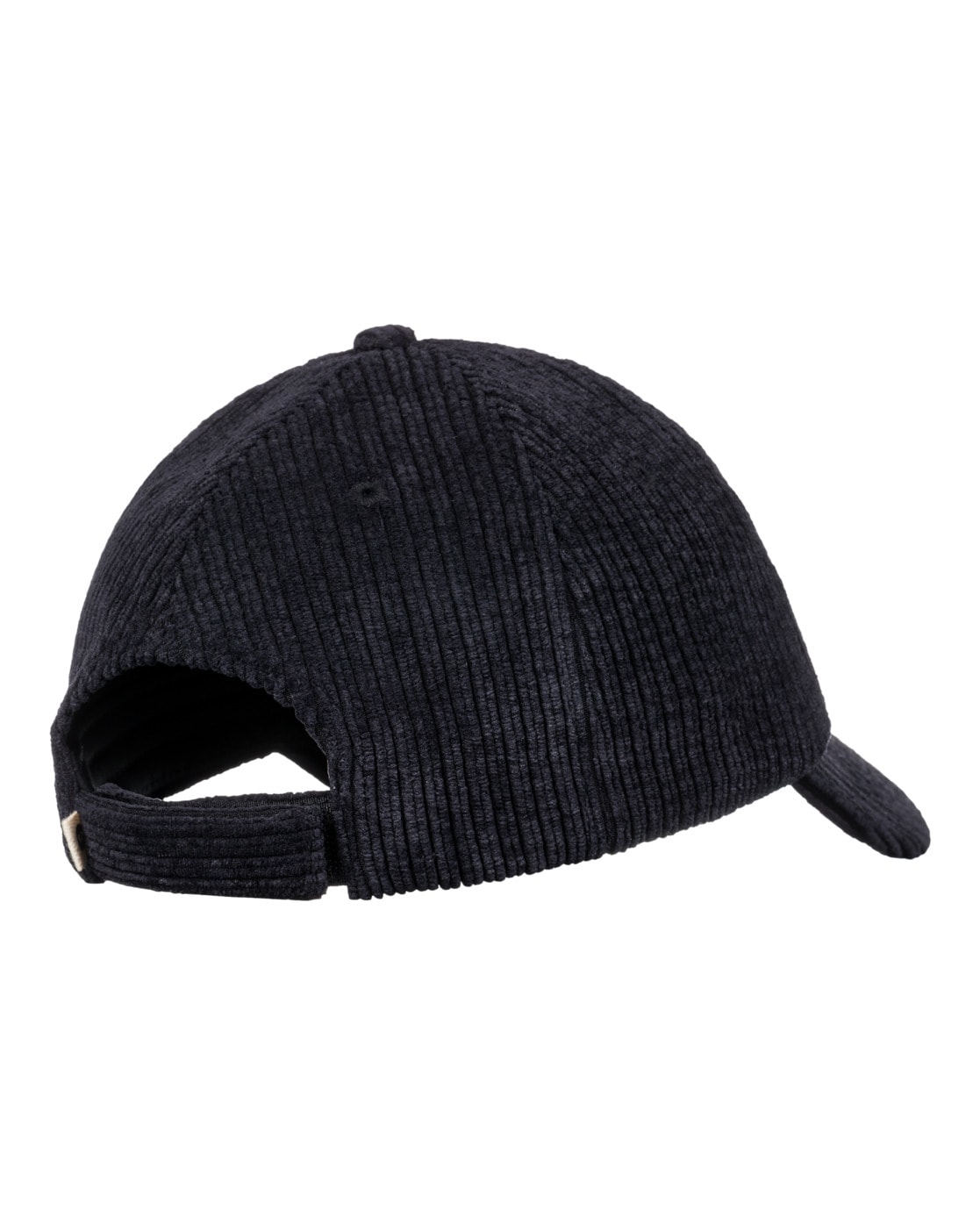 Roxy Baseball Cap »Feeling Good«