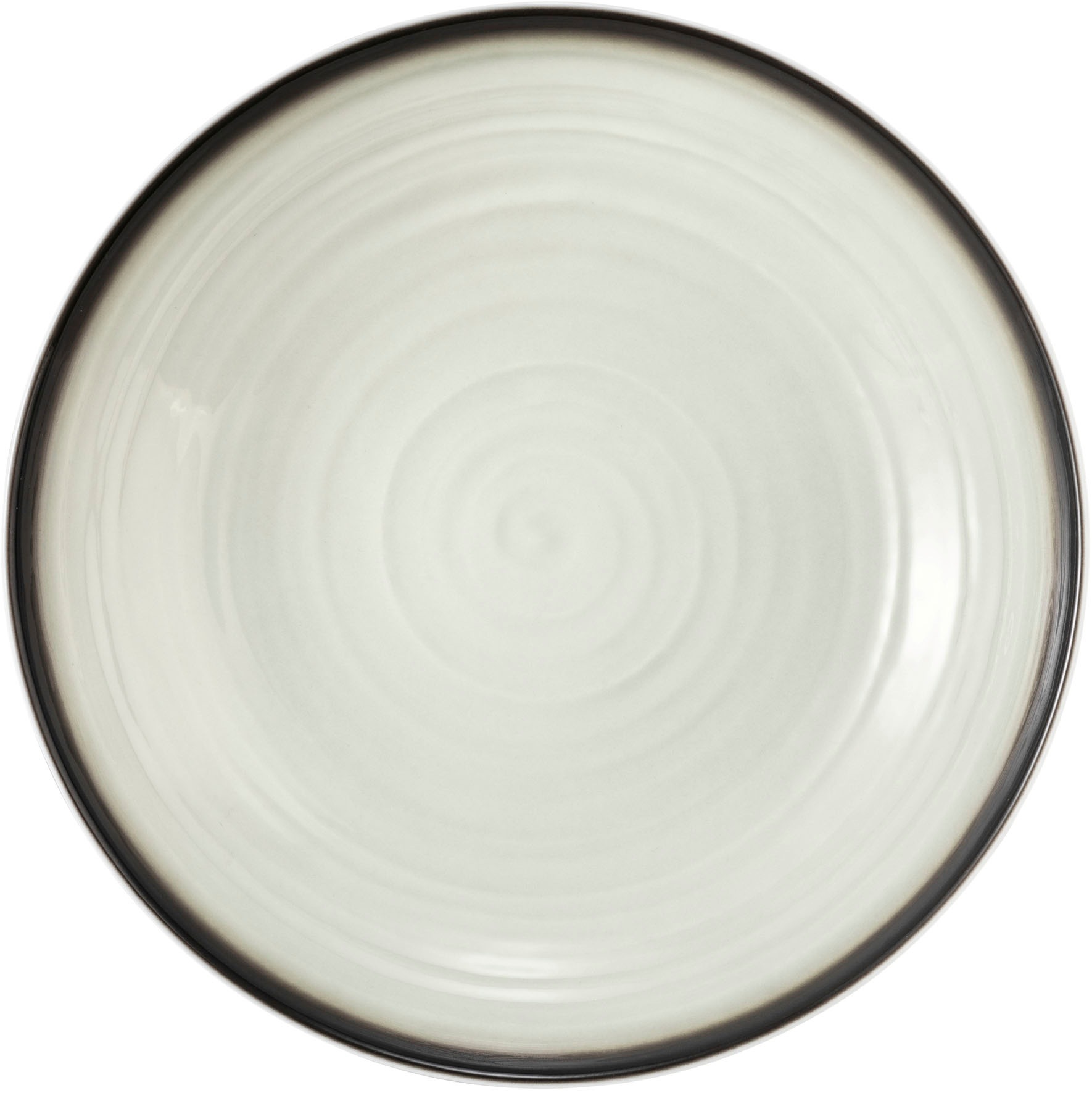 Seltmann Weiden Pastateller »Terra Corso«, (1 St.), Pasta-/Coupteller tief günstig online kaufen