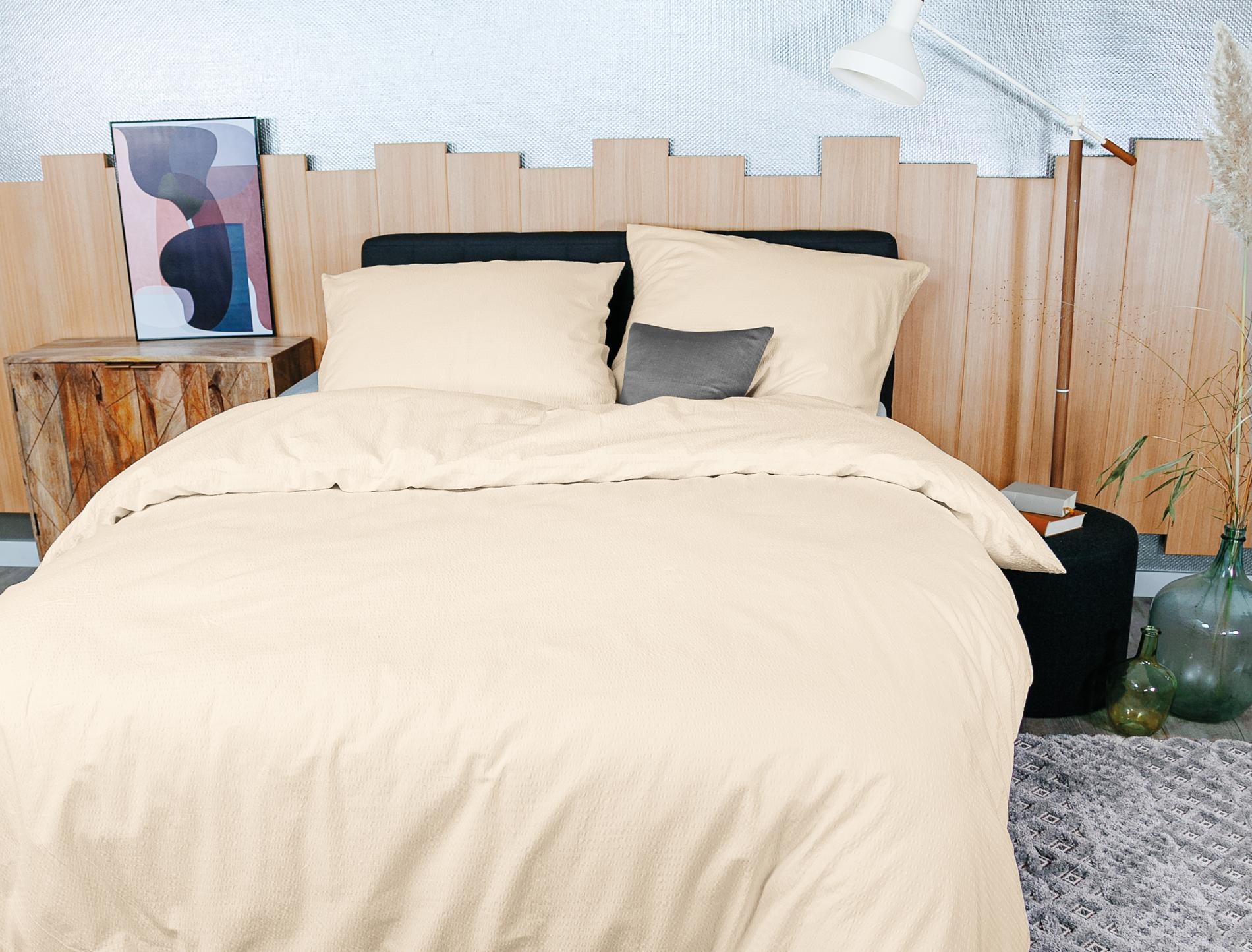 Irisette Bettwäsche »Easy-U 8726« 2 Stk. tlg. günstig online kaufen