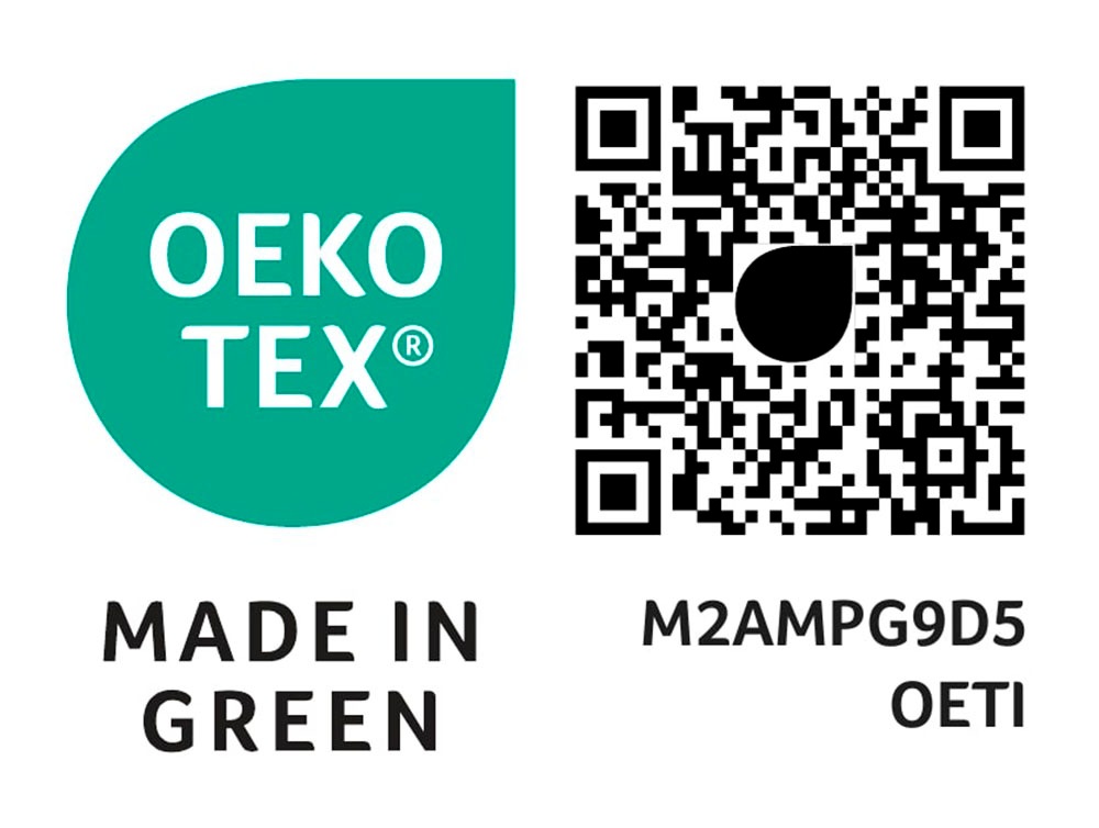 Grund Badematte »Elysia« Höhe 27 mm rutschhemmend beschichtet fußbodenheizungsgeeignet LUXURYSOFT-Flor, ultraweich & angenehm warm, 5 Jahre Garantie