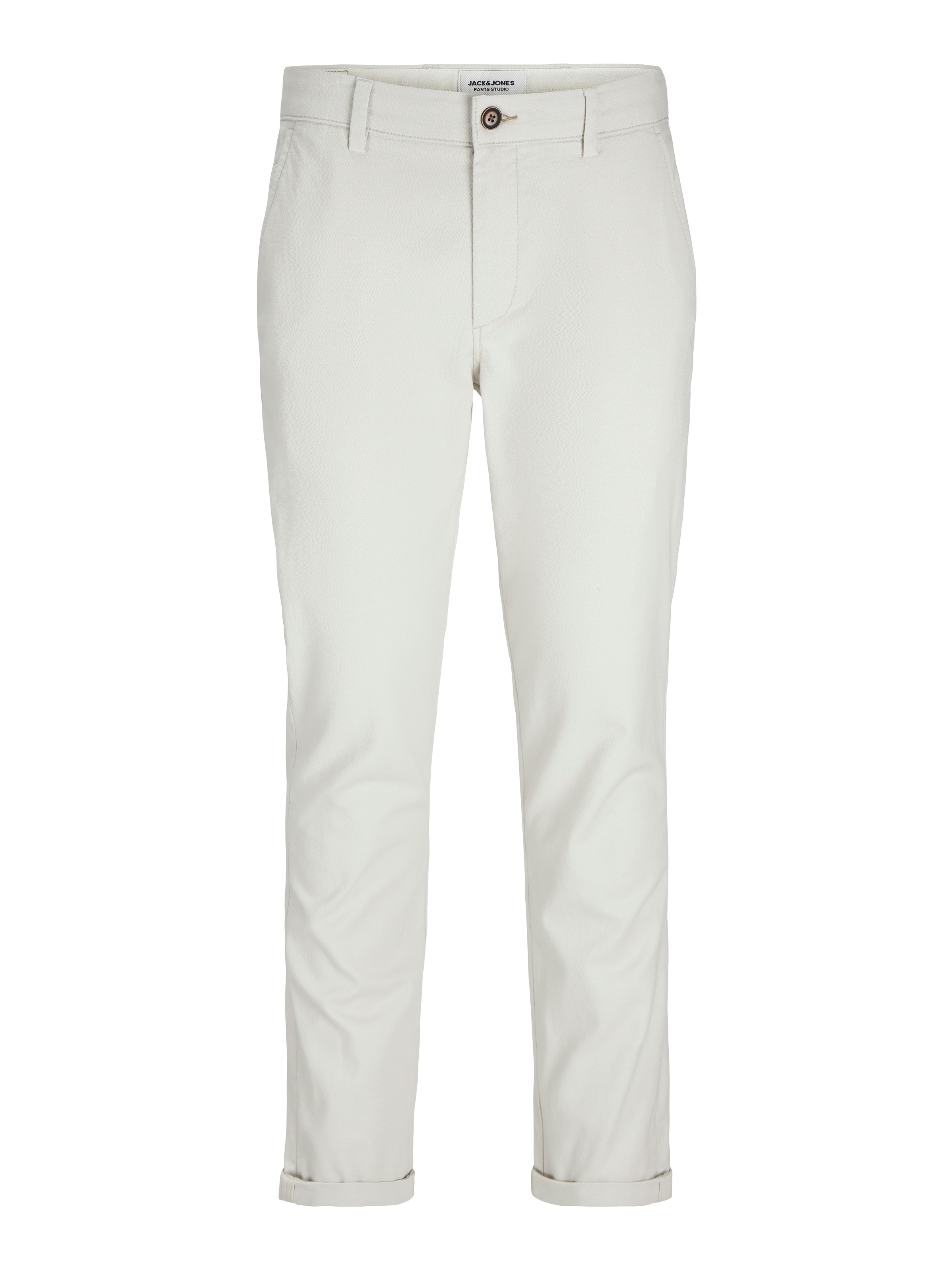 Jack & Jones Chinos »JPSTMARCO JJFURY ANA«