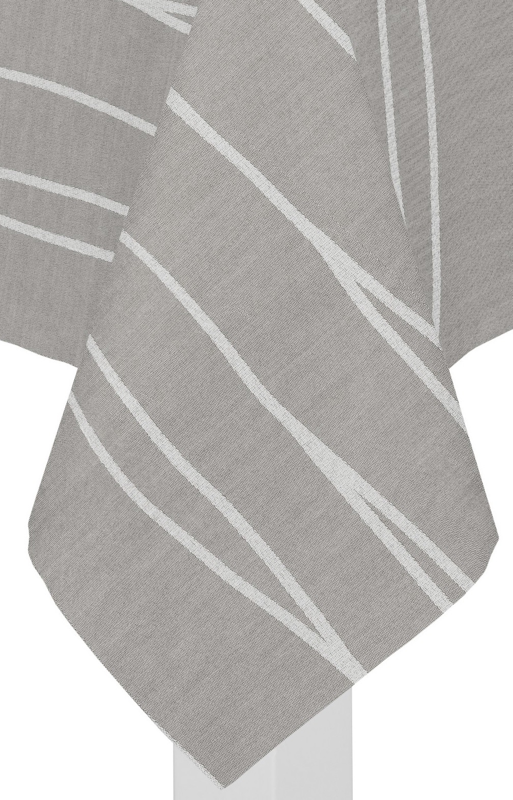 Wirth Tischdecke »DALLAS«