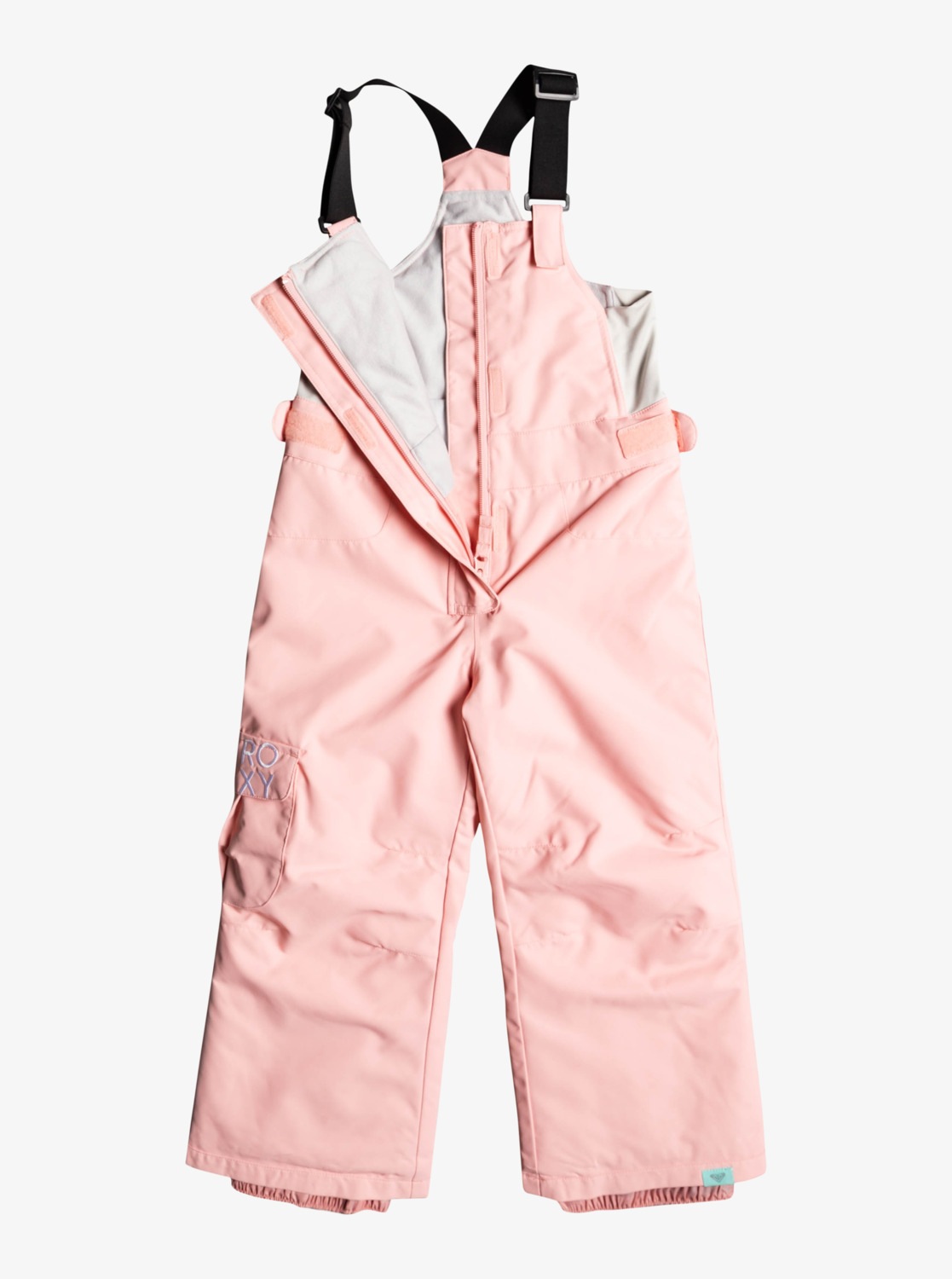 Roxy Snowboardhose »Lola«