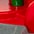 bunt