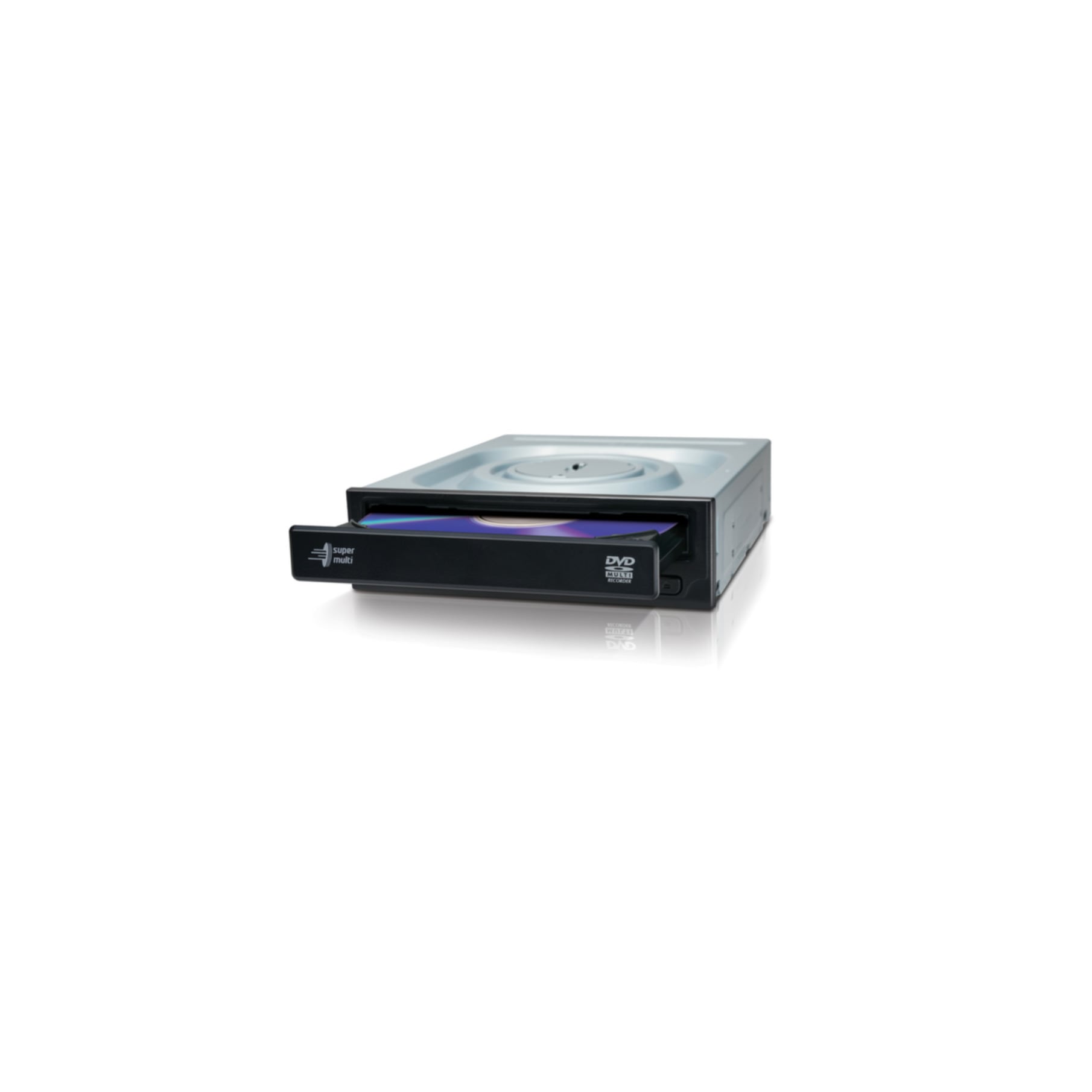 HLDS DVD-Brenner »Super Multi DVD-Brenner«