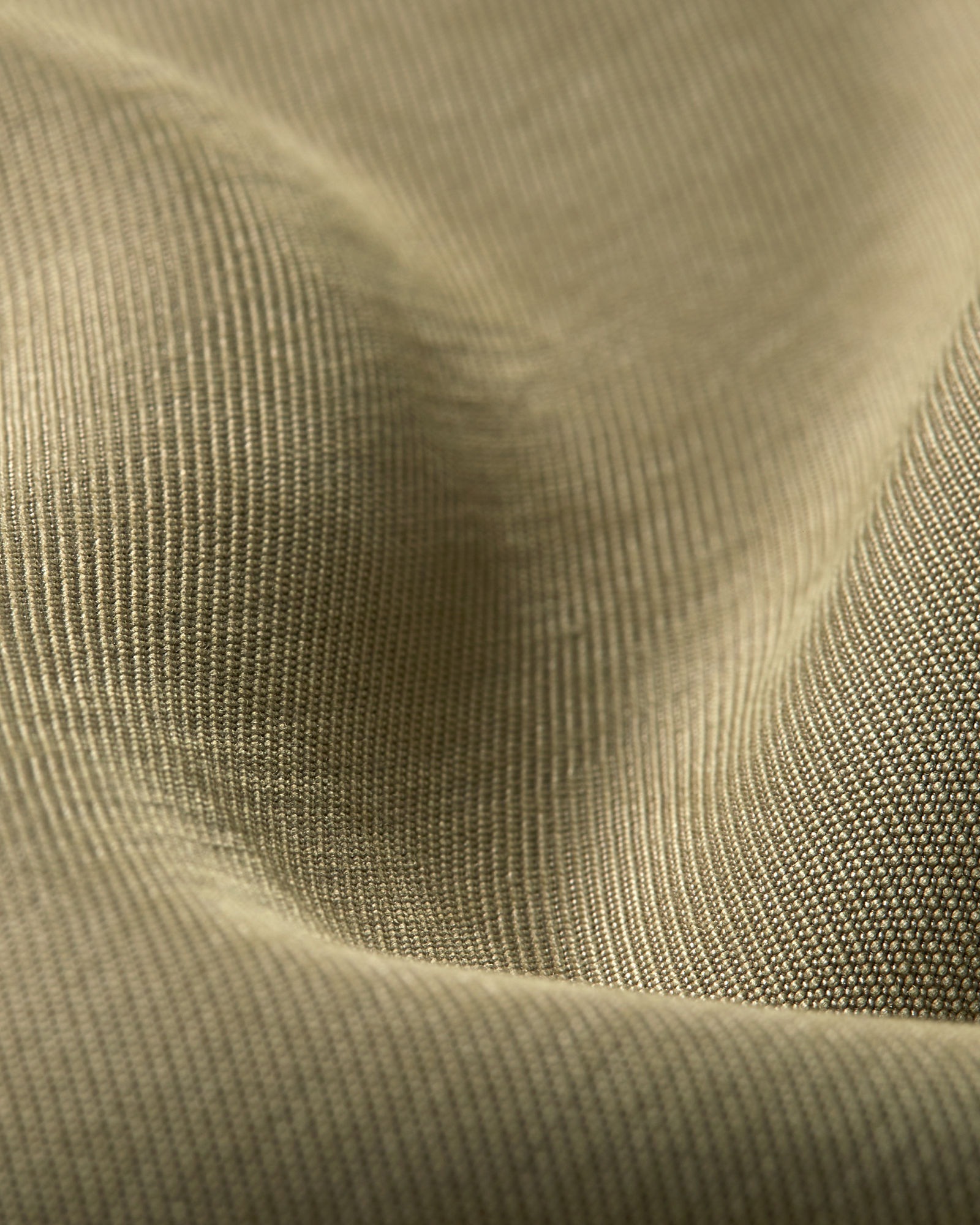 G-STAR Jumpsuit »Modular Army Jumpsuit«