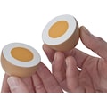 Eichhorn Spiellebensmittel »Eier«, aus Holz