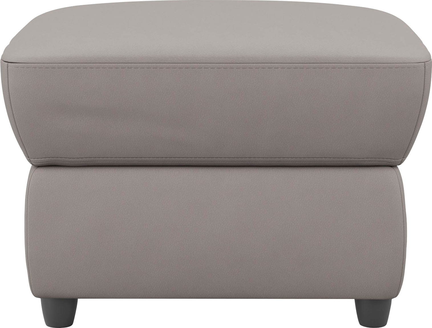 Home affaire Hocker »Boston«, mit Stauraum