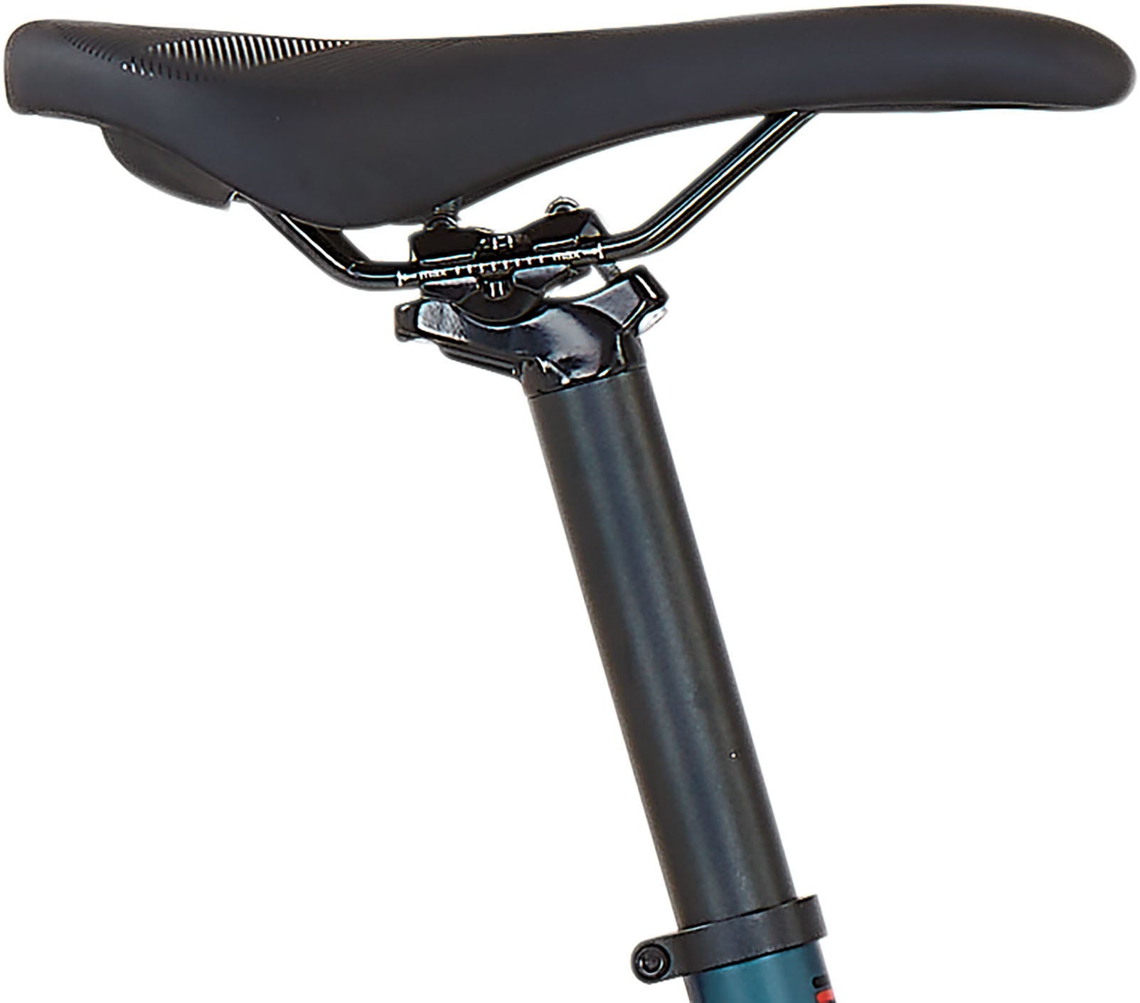 Prophete E-Bike »Dice 3.8«, 10 Gang, Shimano, Cues, Mittelmotor 250 W