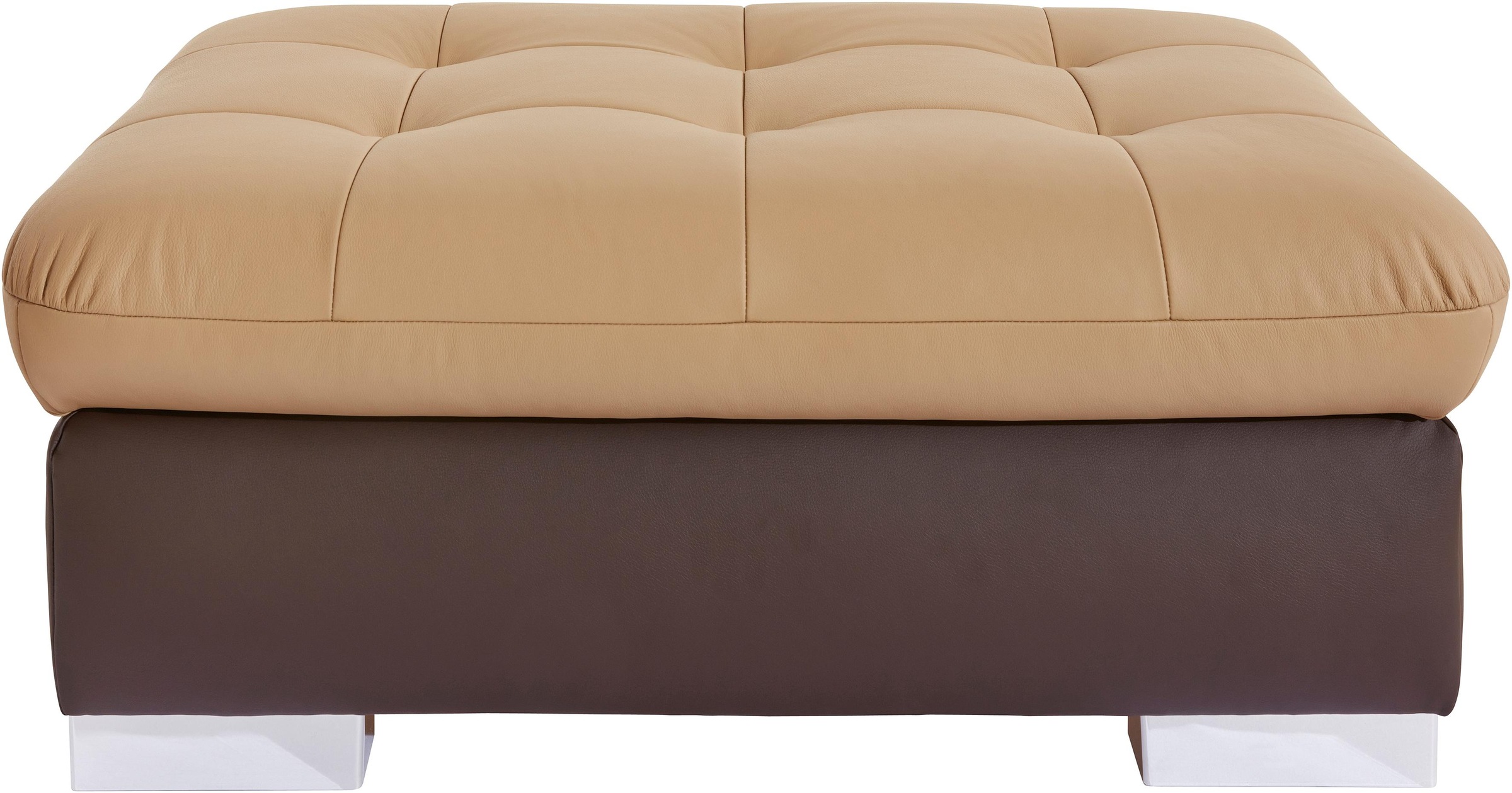 sit&more Hocker »Palomino«, mit Stauraum günstig online kaufen