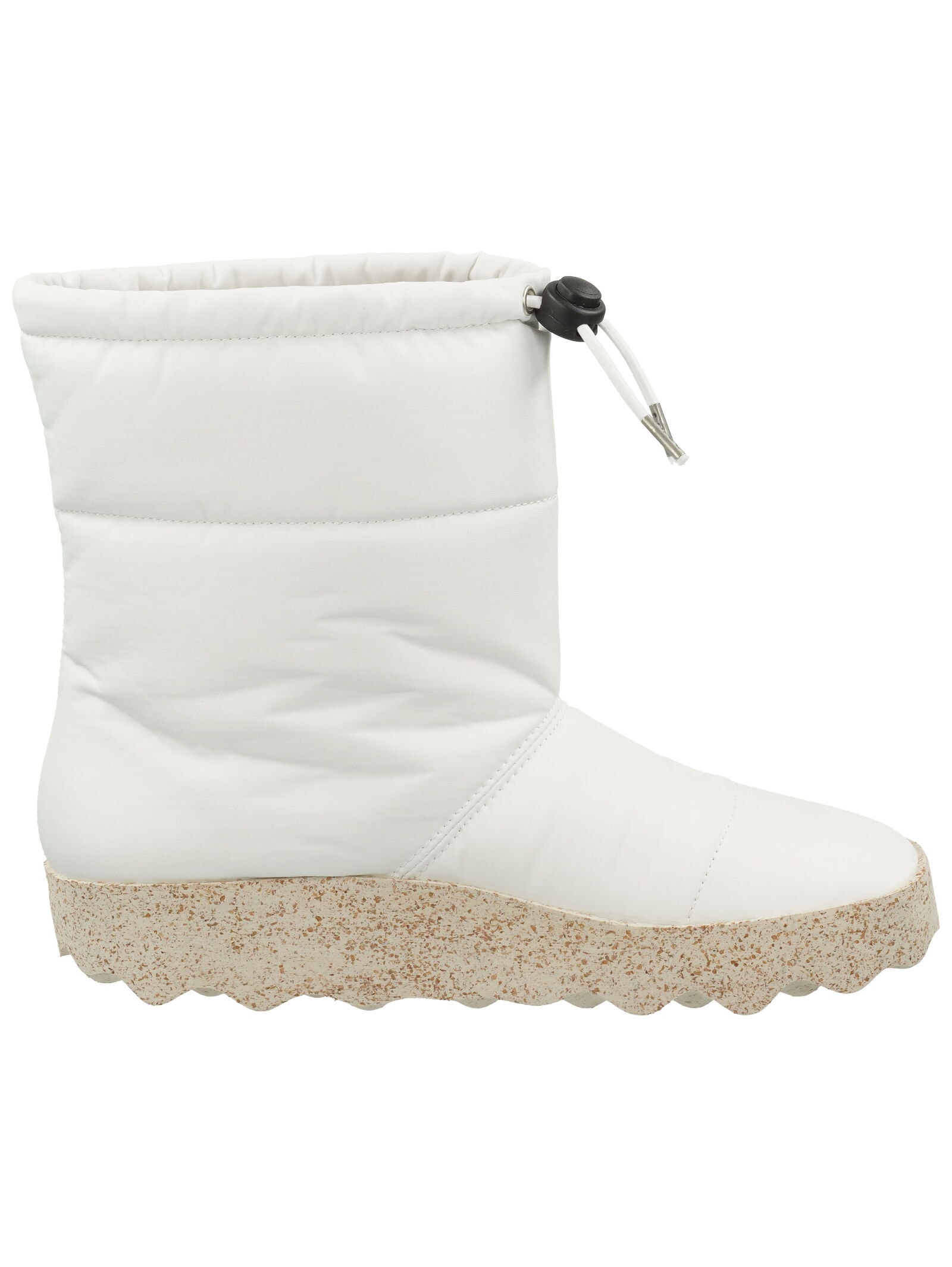 Asportuguesas Stiefelette »Asportuguesas Stiefelette Nylon«