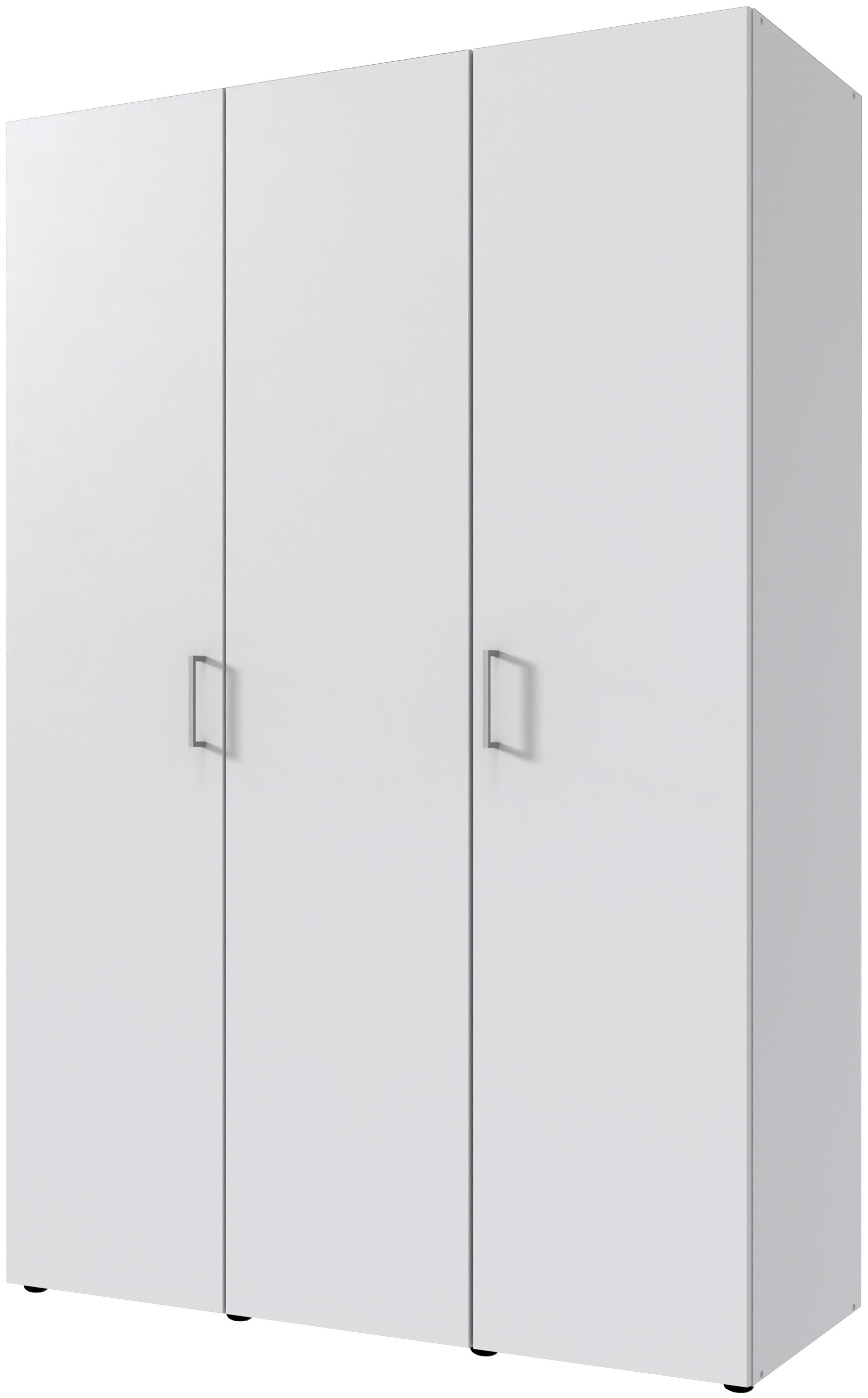 Wimex Kleiderschrank »Mugano,in 3 Breiten, 2 Tiefen, viele Farben, Made in günstig online kaufen