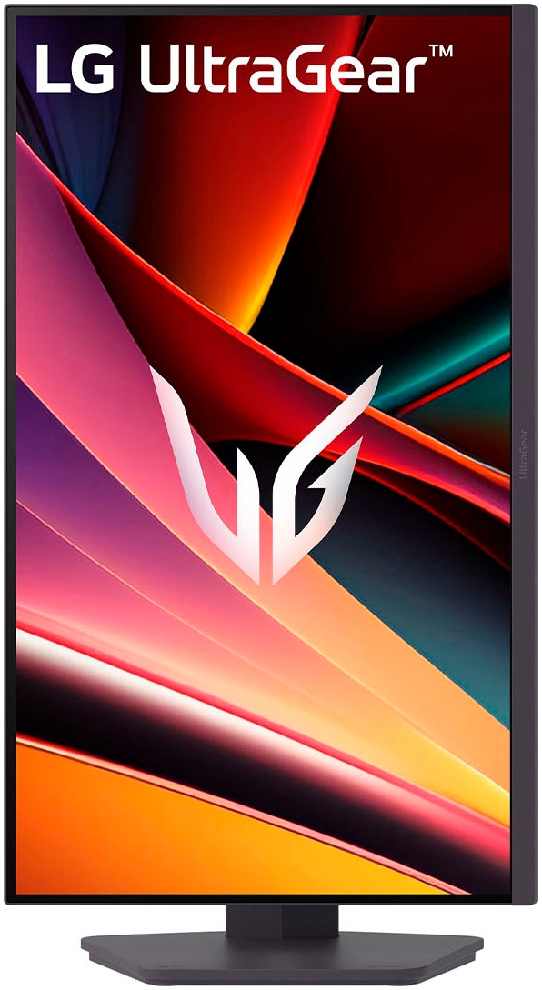 LG Gaming-Monitor »27G610A« 68 cm/27 ″  2560 x 1440 px WQHD 1 Reaktionszeit 200 Hz