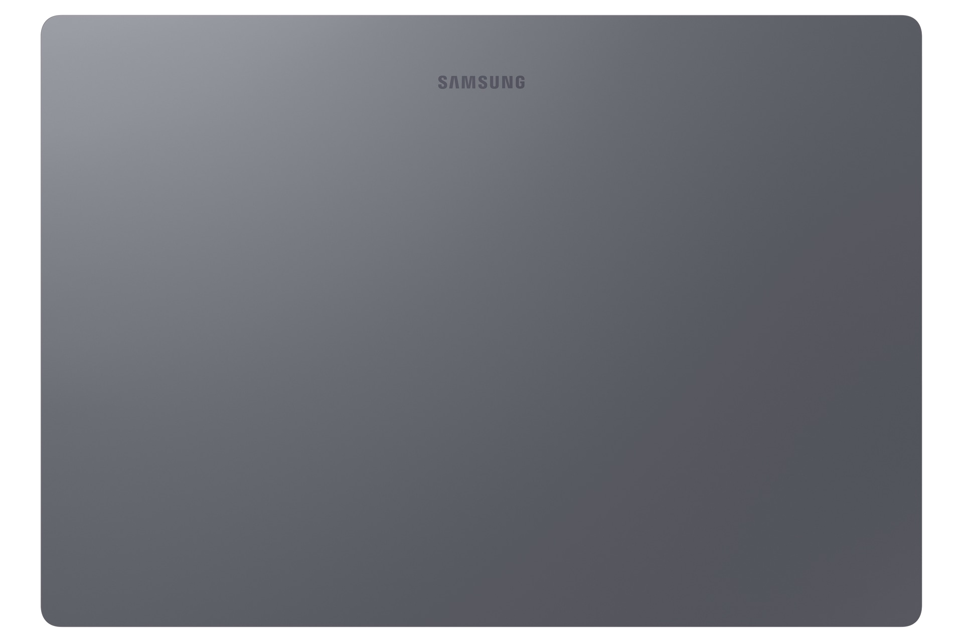 Samsung Notebook »Galaxy Book6 Touch NP760X« 40,6 cm / 16 ″ Intel Core Ultra 7 512 GB SSD