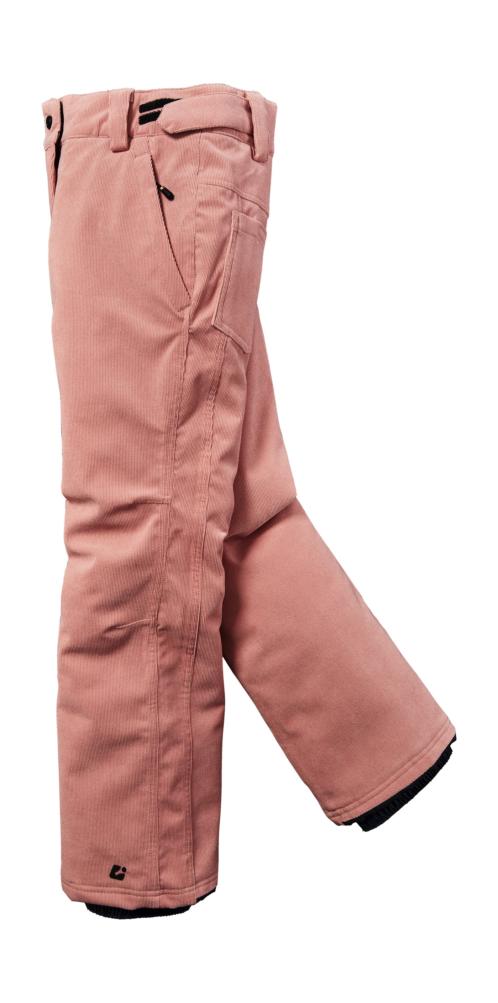 Killtec Skihose »KSW 58 GRLS SKI PNTS«