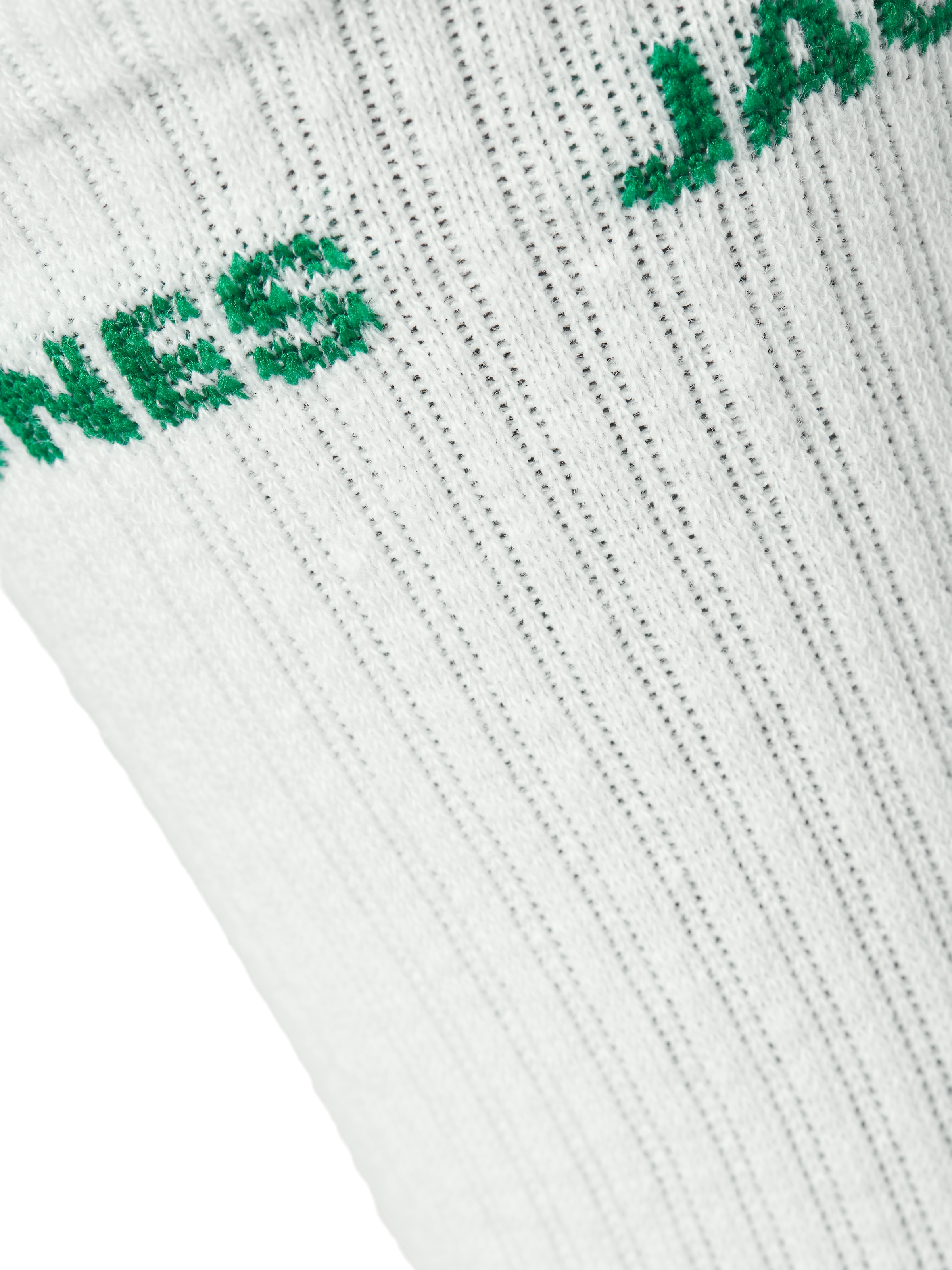 Jack & Jones »JACBASIC LOGO TENNIS SOCK 5 PACK NOOS« Packung, 5 Paar tlg.