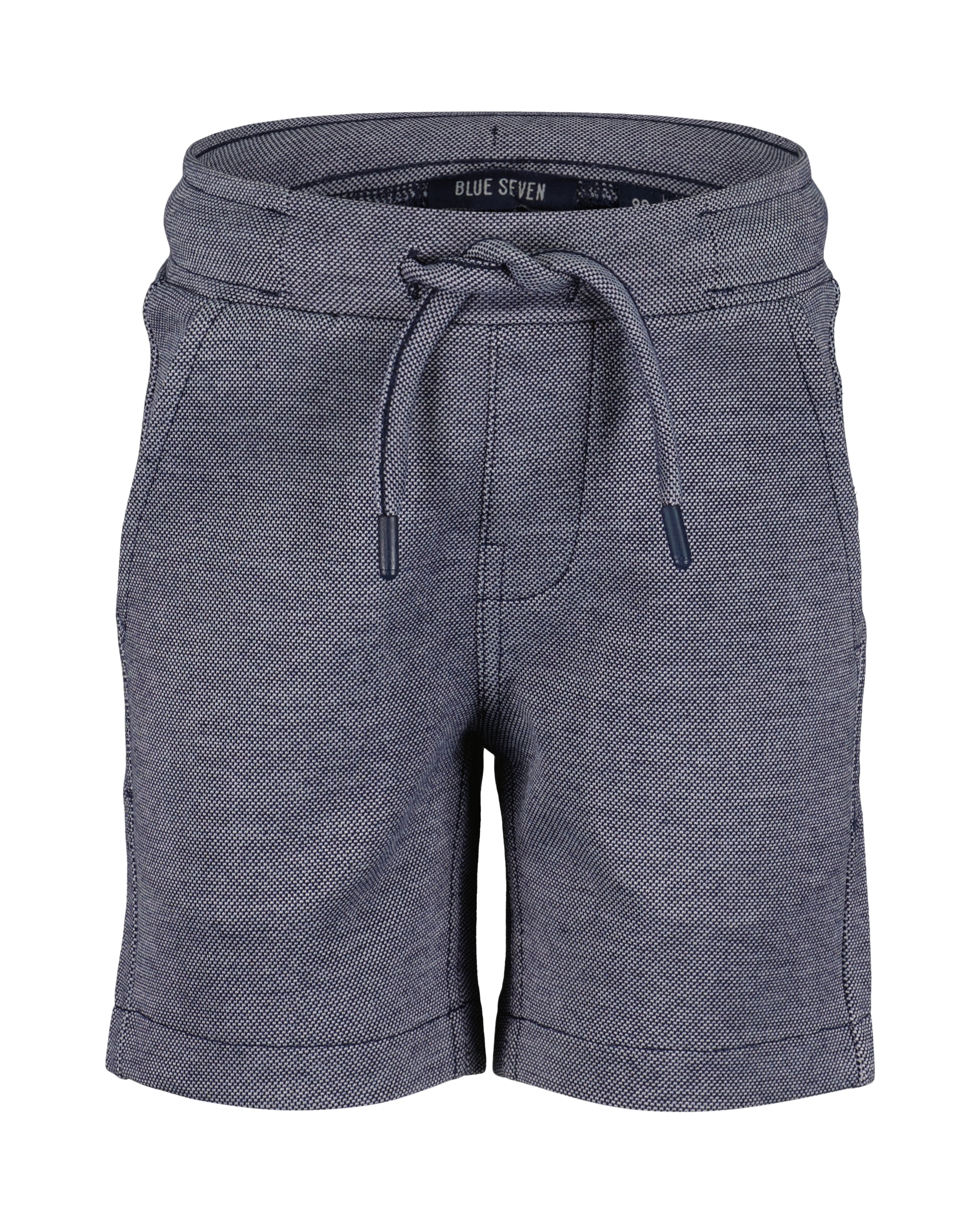 Blue Seven Shorts »Blue Seven Shorts«