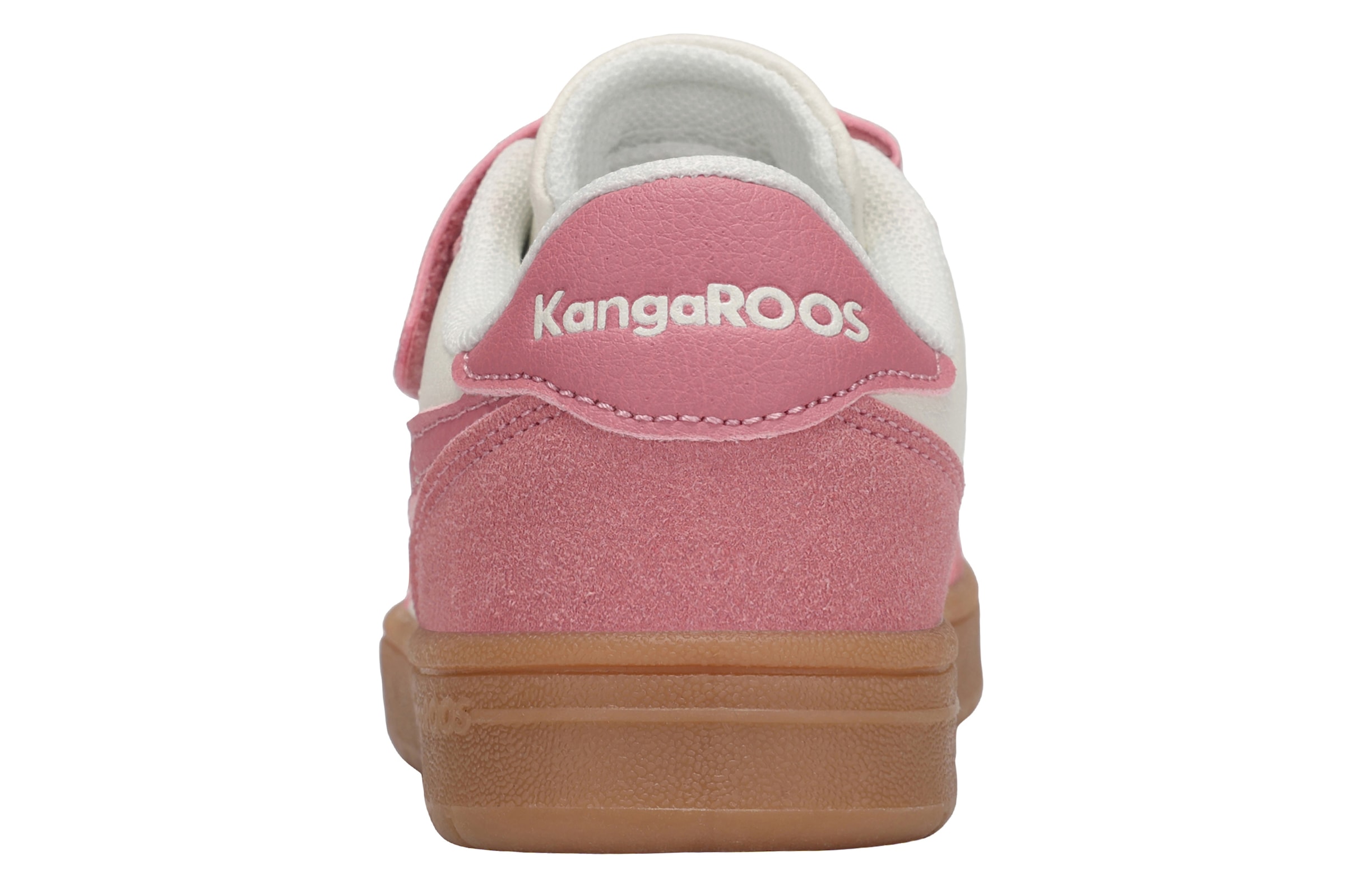 KangaROOS Sneaker »K-CA BAM EV«