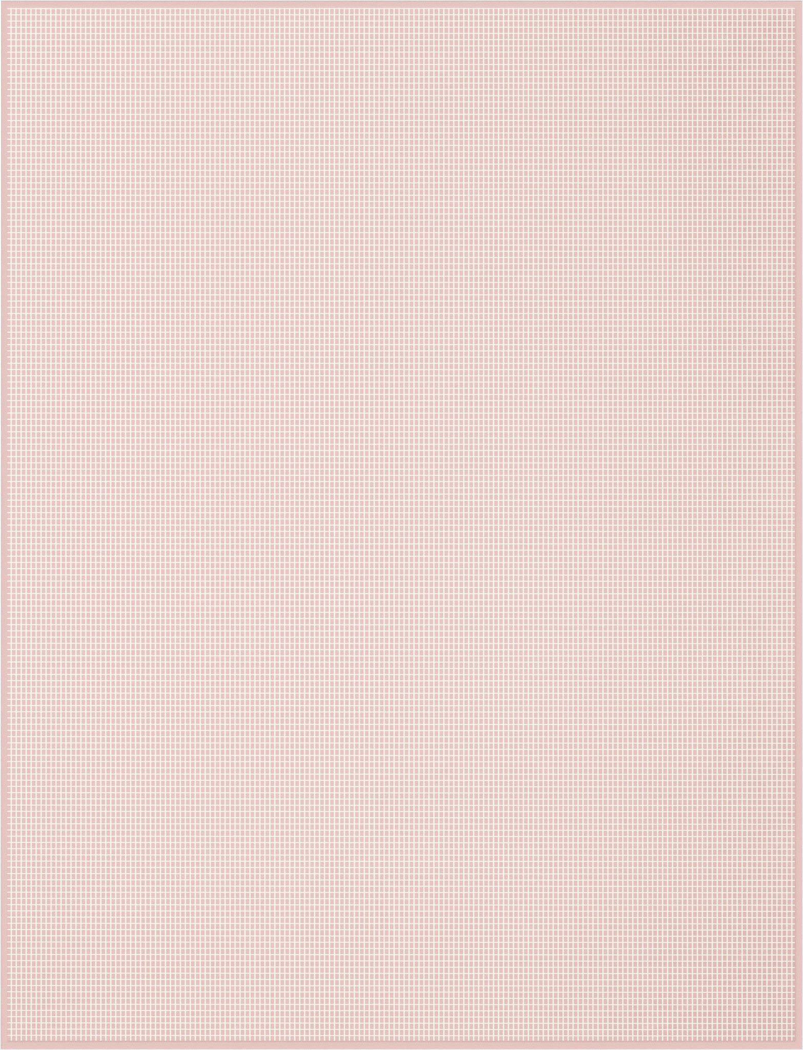 Biederlack Wohndecke »New Cotton«, leichte Webdecke, Kuscheldecke