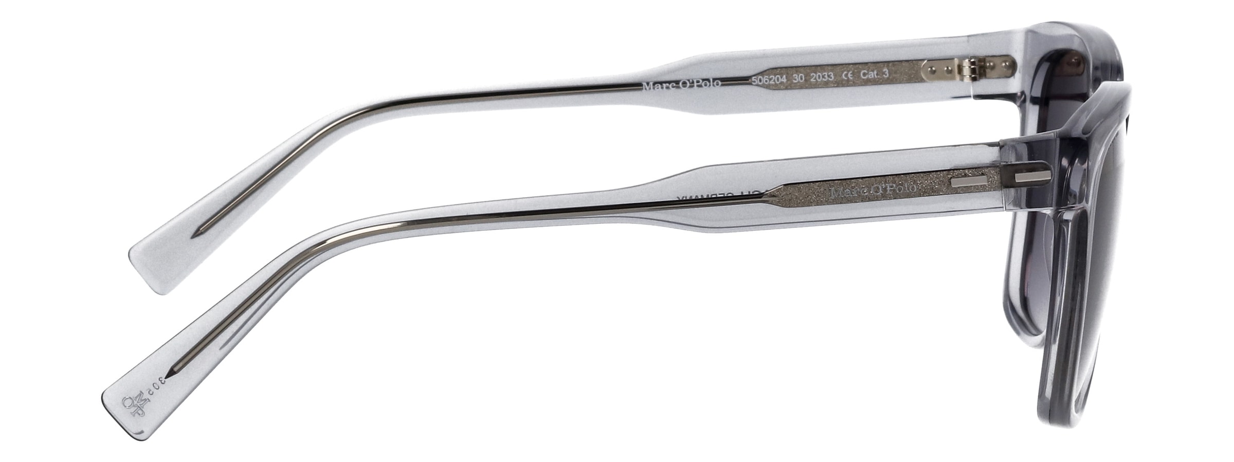 Marc O'Polo Sonnenbrille »Marc O'Polo EYEWEAR Sonnenbrille«