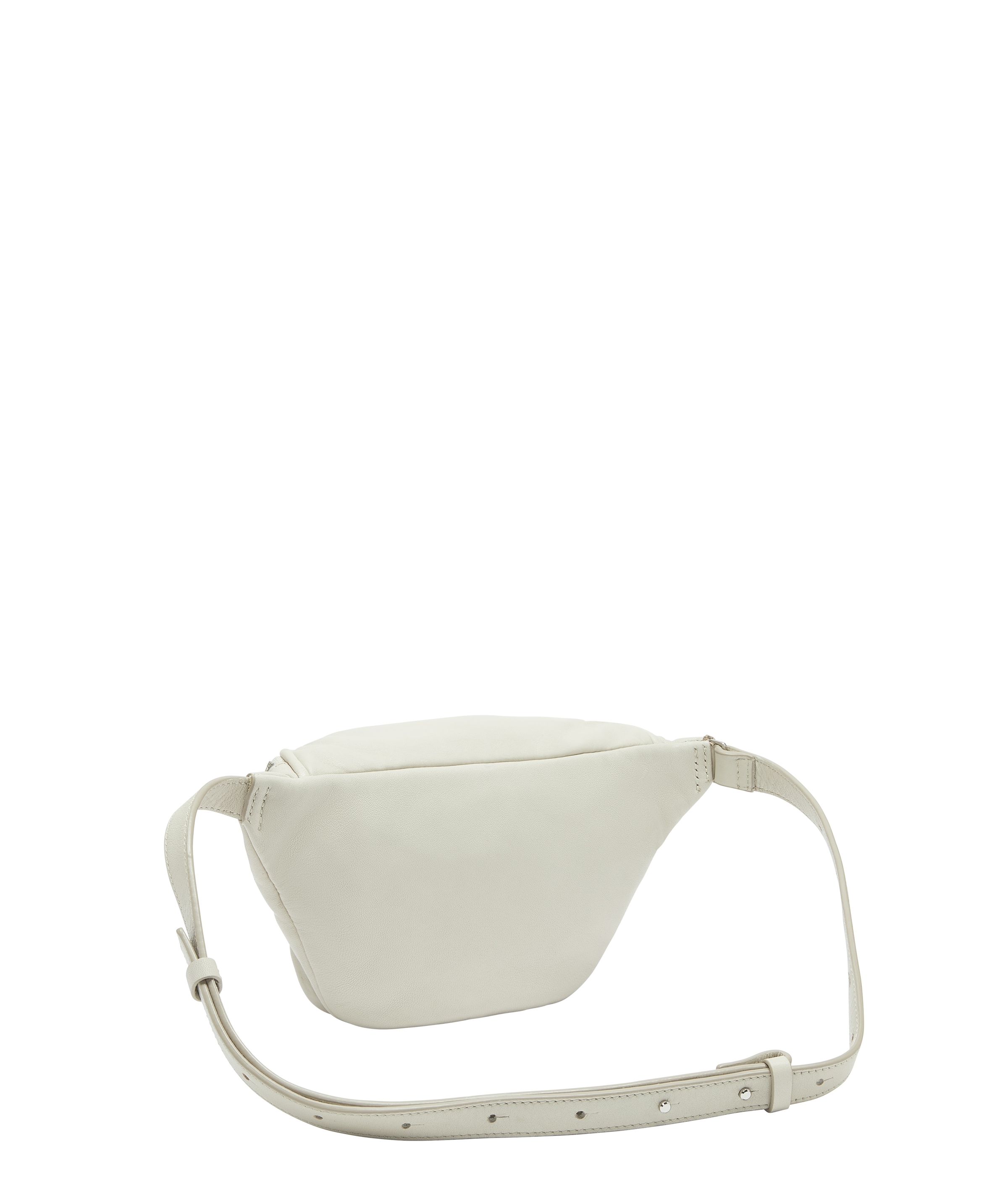 Liebeskind Berlin Bauchtasche »Beltbag M LILA SHEEP NATURAL«
