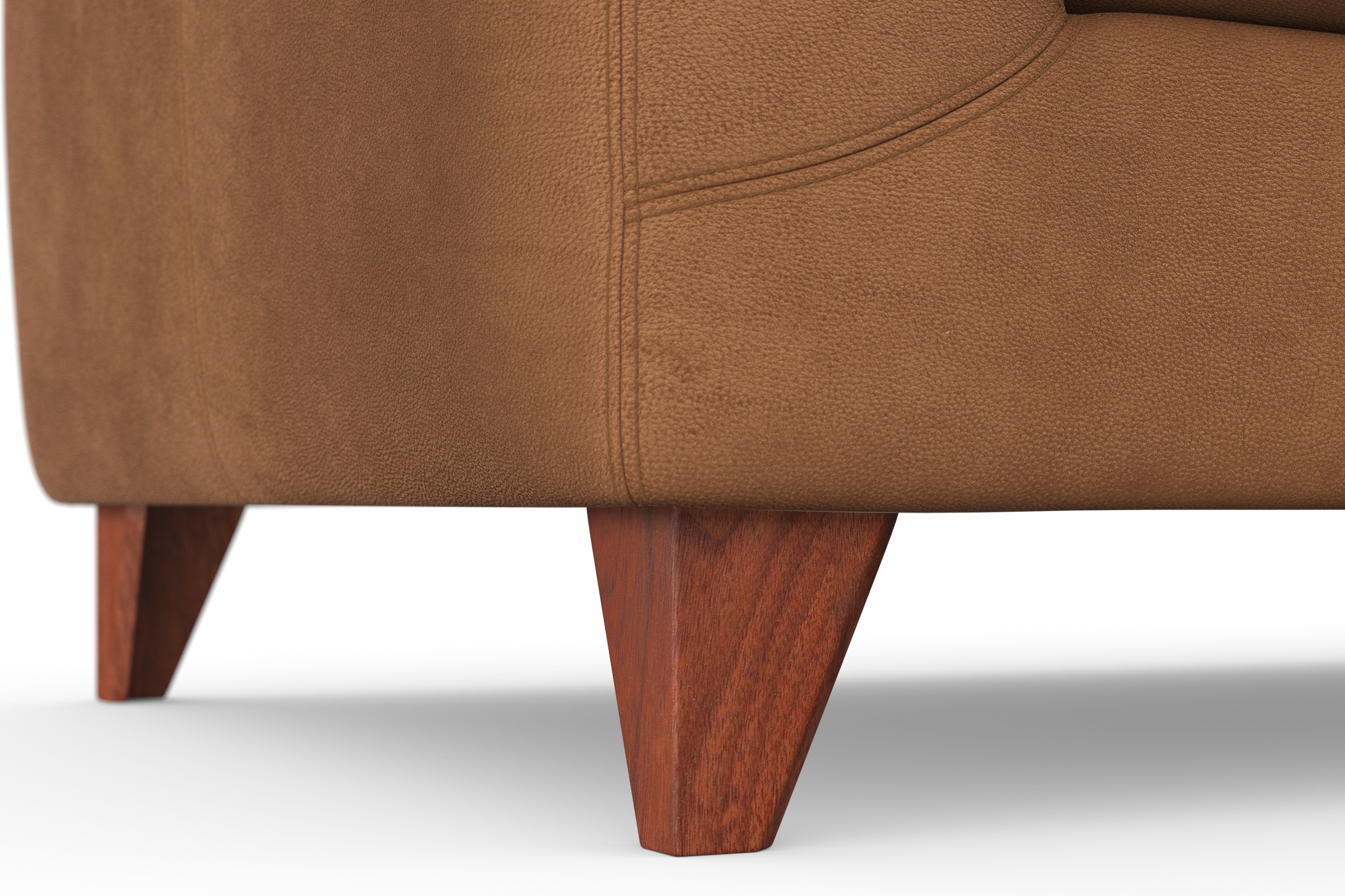 machalke® 2,5-Sitzer »pablo«