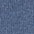 graublau