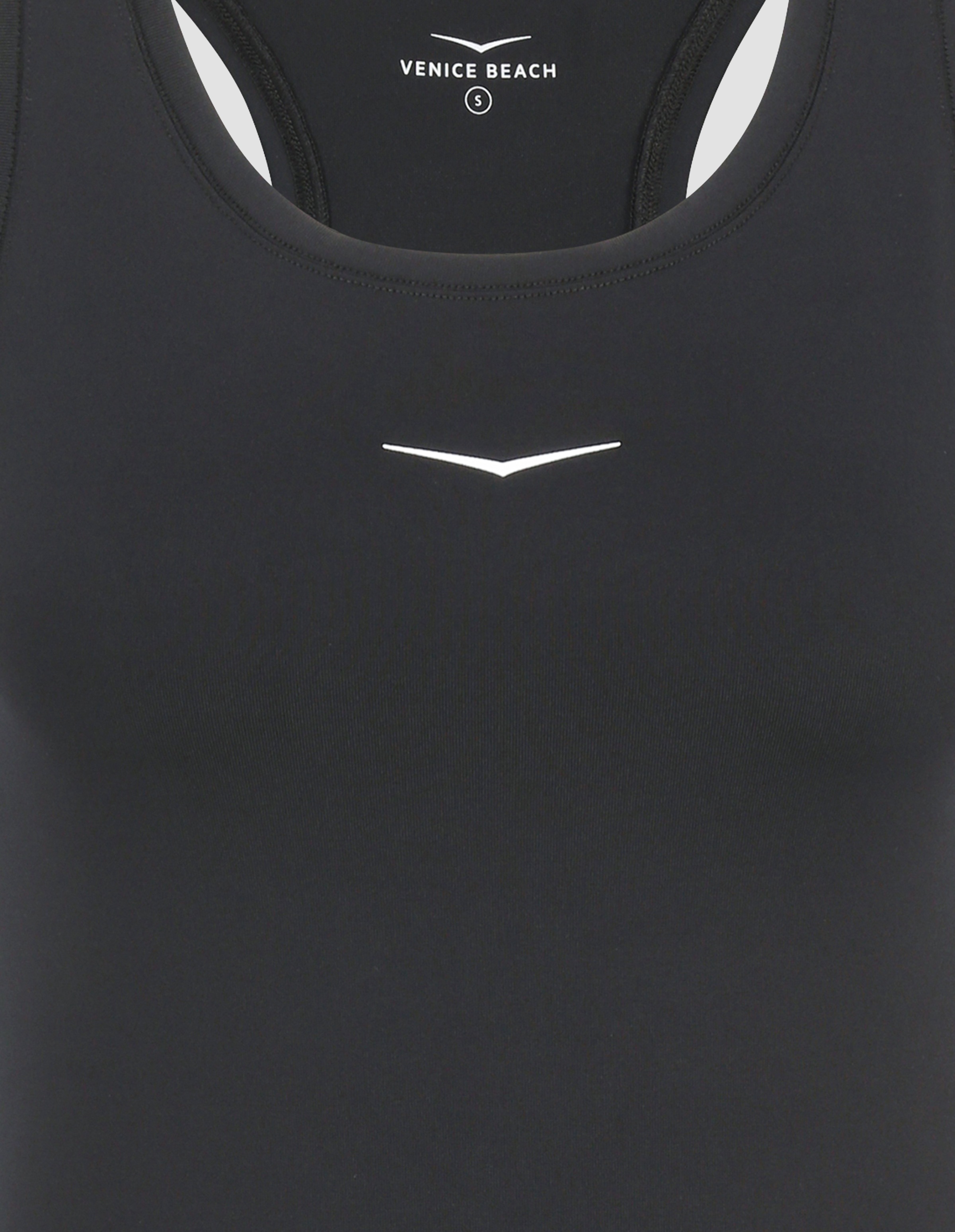 Venice Beach Tanktop