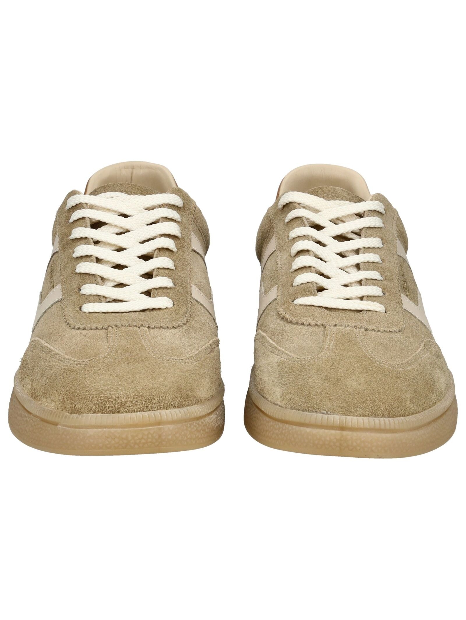 Gant Sneaker »Gant Sneaker Veloursleder«