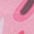 rosa/grau