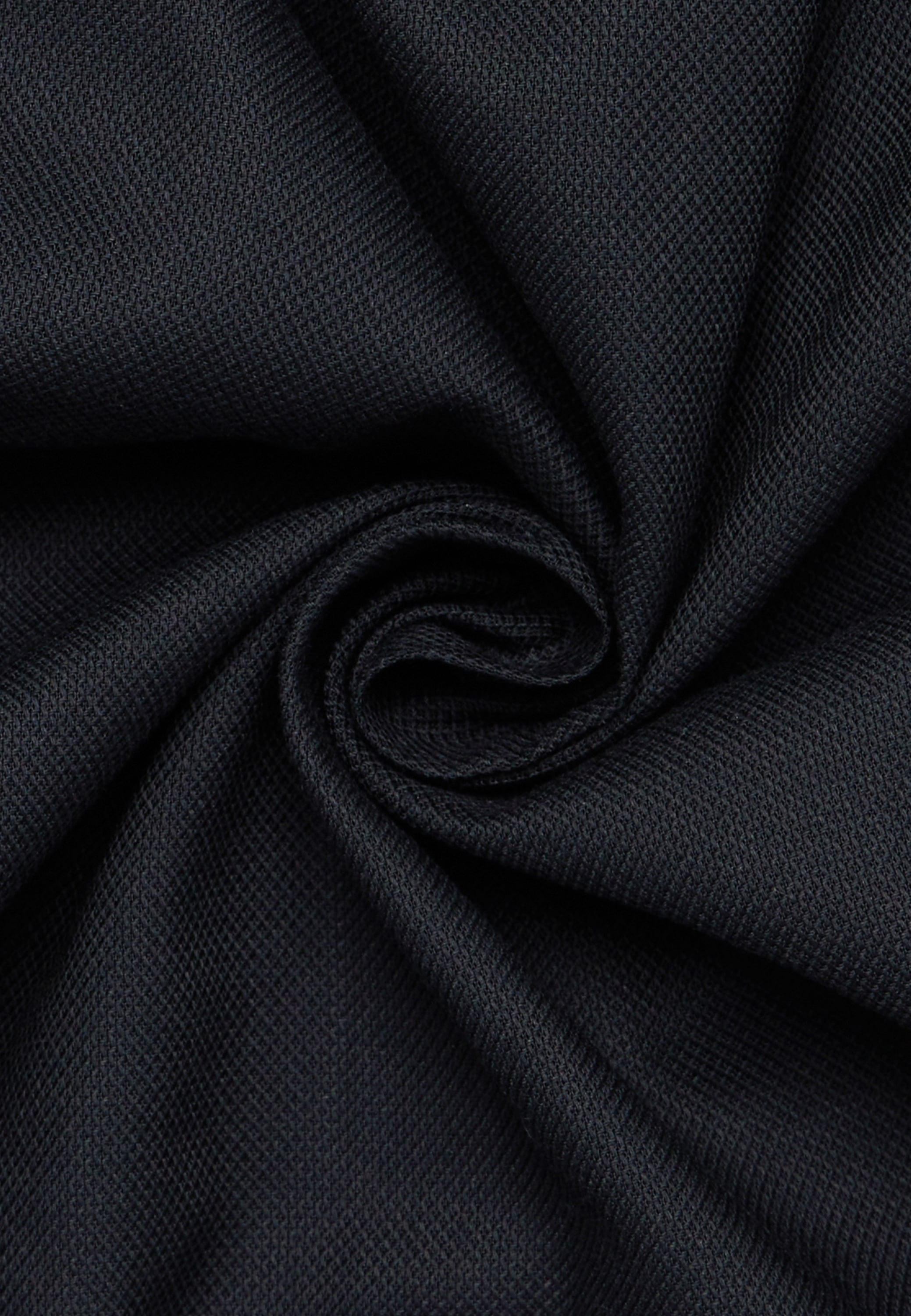 Eterna Langarmhemd »MODERN FIT«, NON IRON (bügelfrei)
