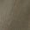 khaki (Jacke aus nachhaltigem Material)