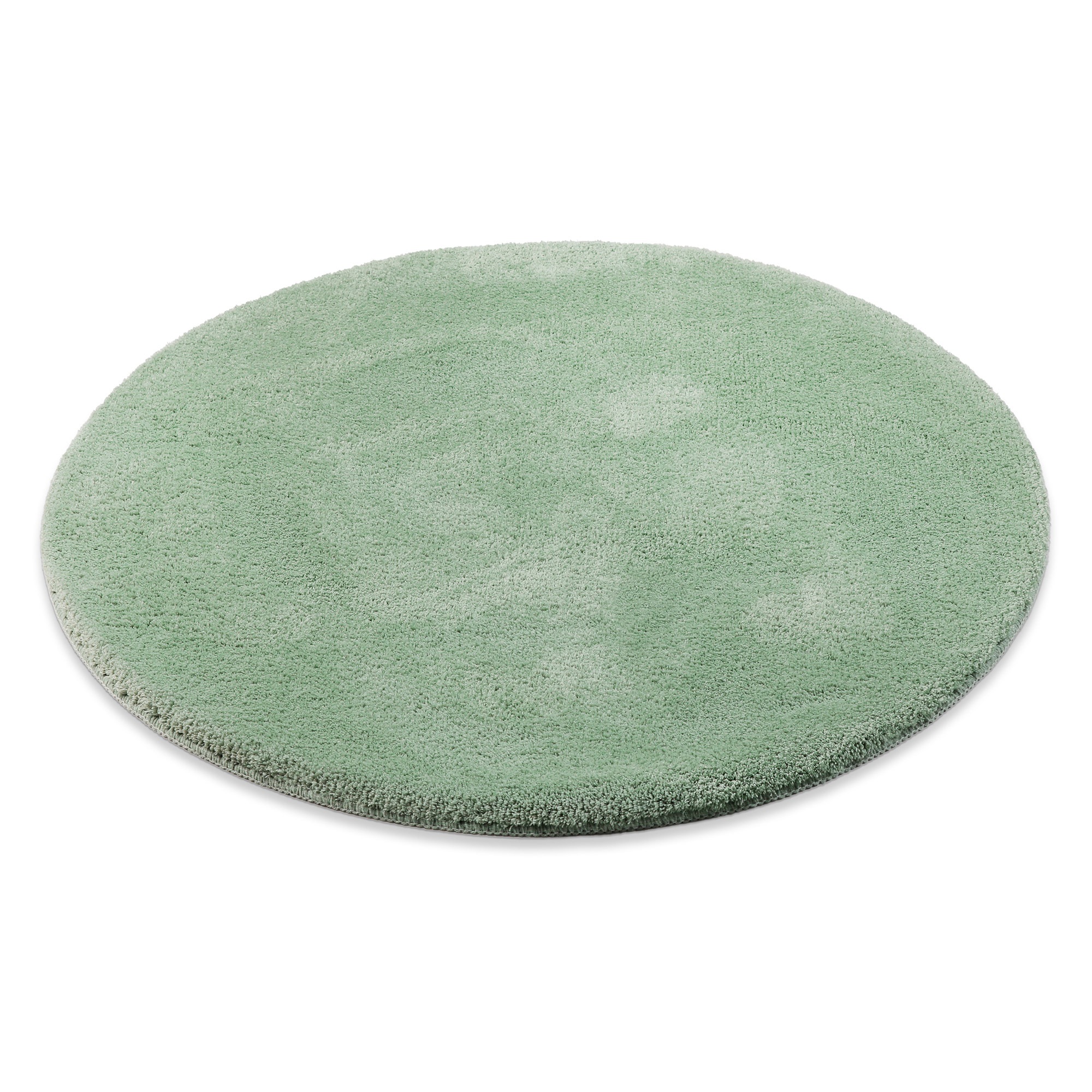 my home Badematte »Neele«, rutschhemmend beschichtet, schnell trocknend, Ba günstig online kaufen